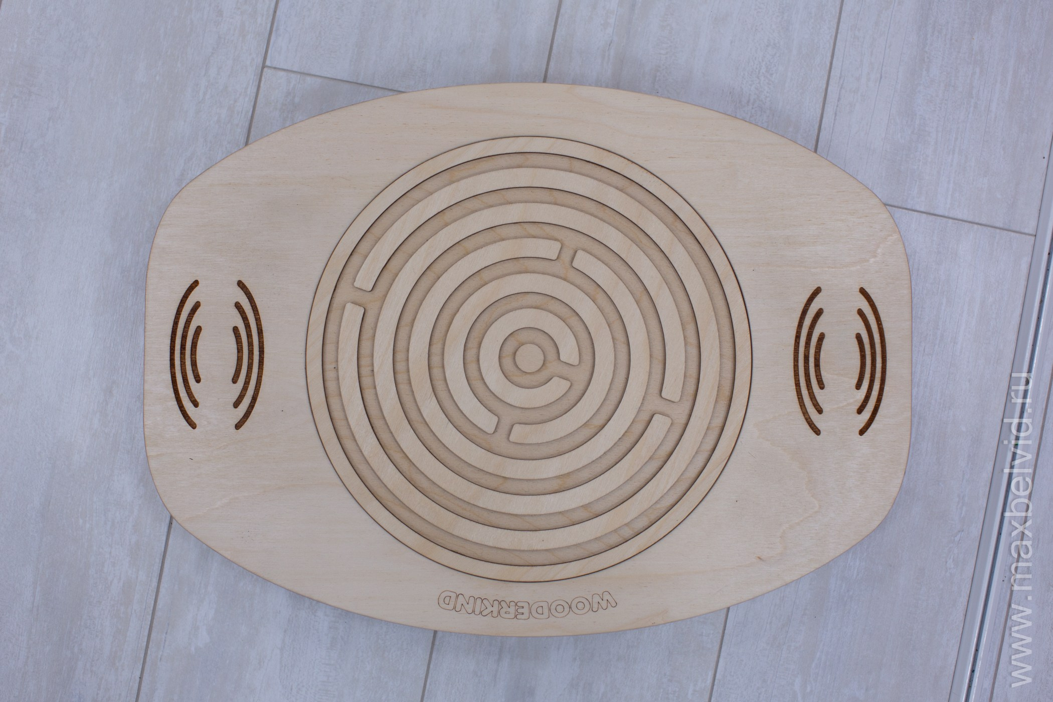 День открытых дверей в «Сердце Знаний» школа скоростного интеллекта. Студия Максима Белослюдцева