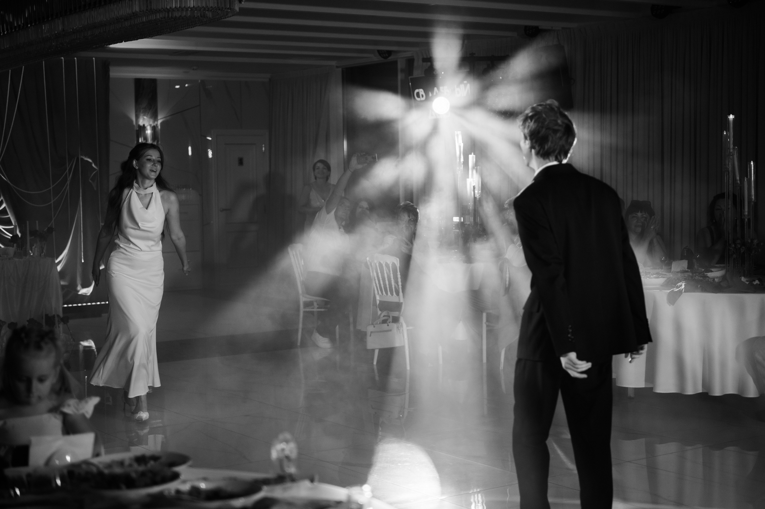 07.08.25. Свадебный, женский, семейный фотограф в Севастополе Юлия Мошенко