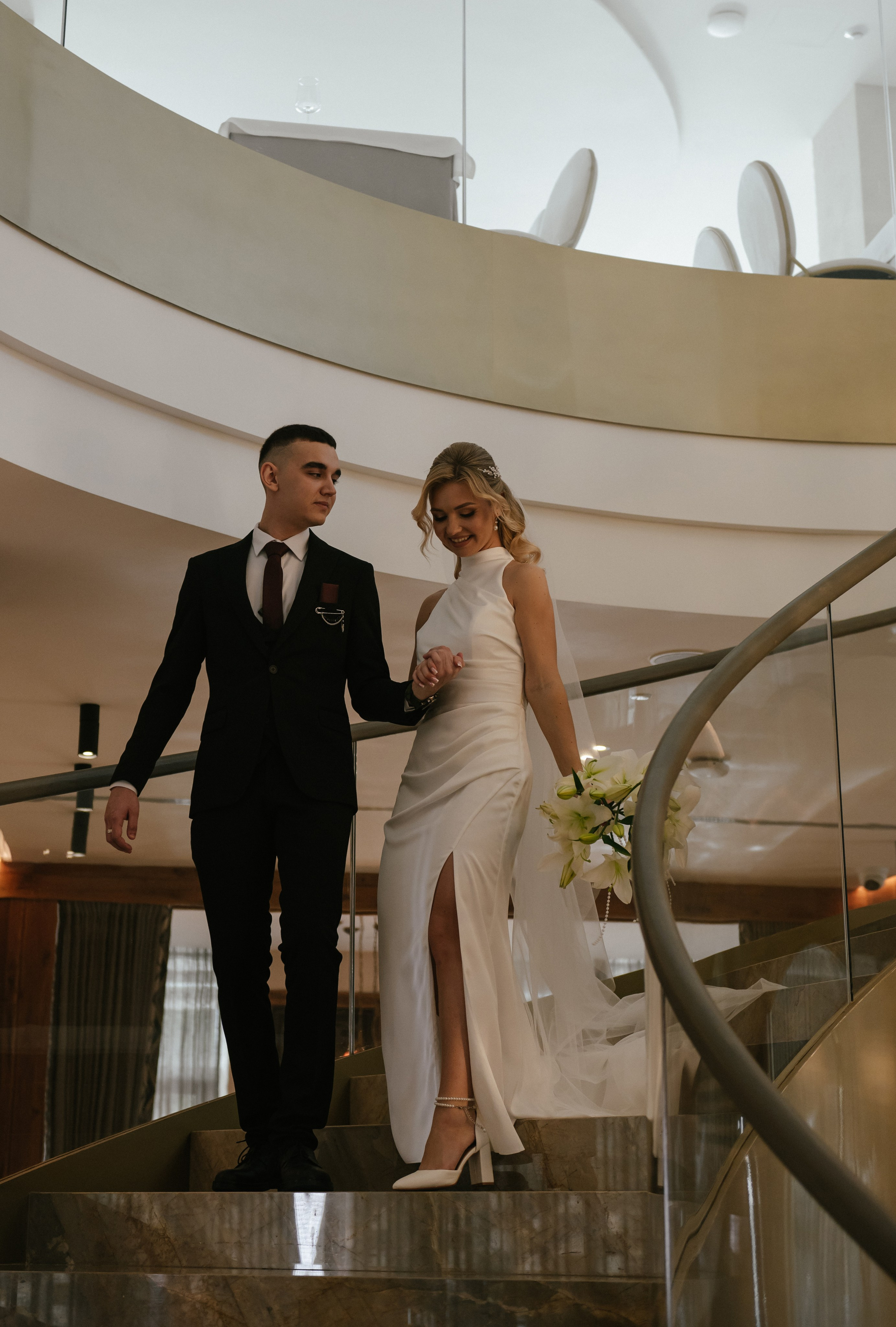 20.02.26. Свадебный, женский, семейный фотограф в Севастополе Юлия Мошенко