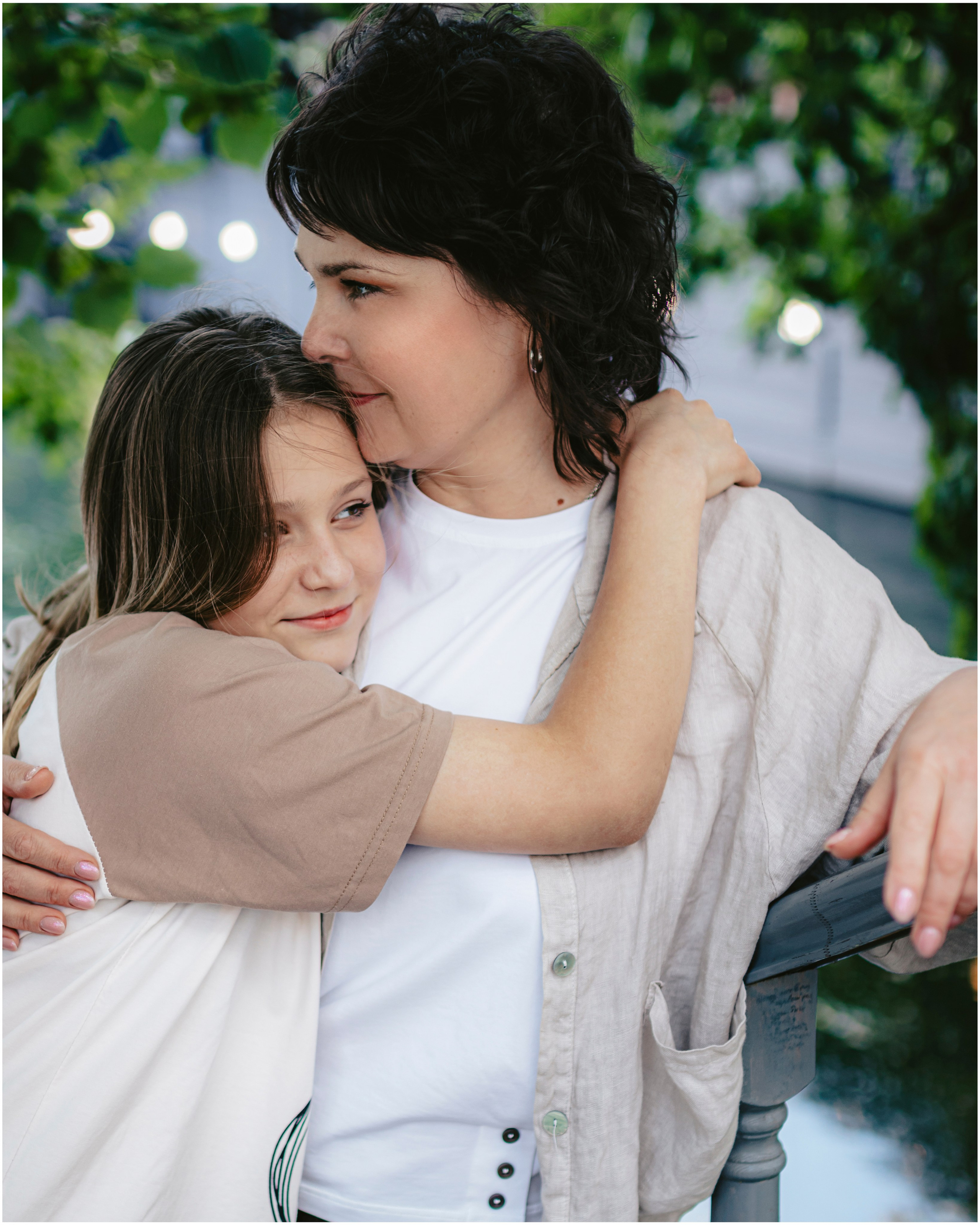 Street и прогулки. Фотограф Анастасия Козловская aadazzling