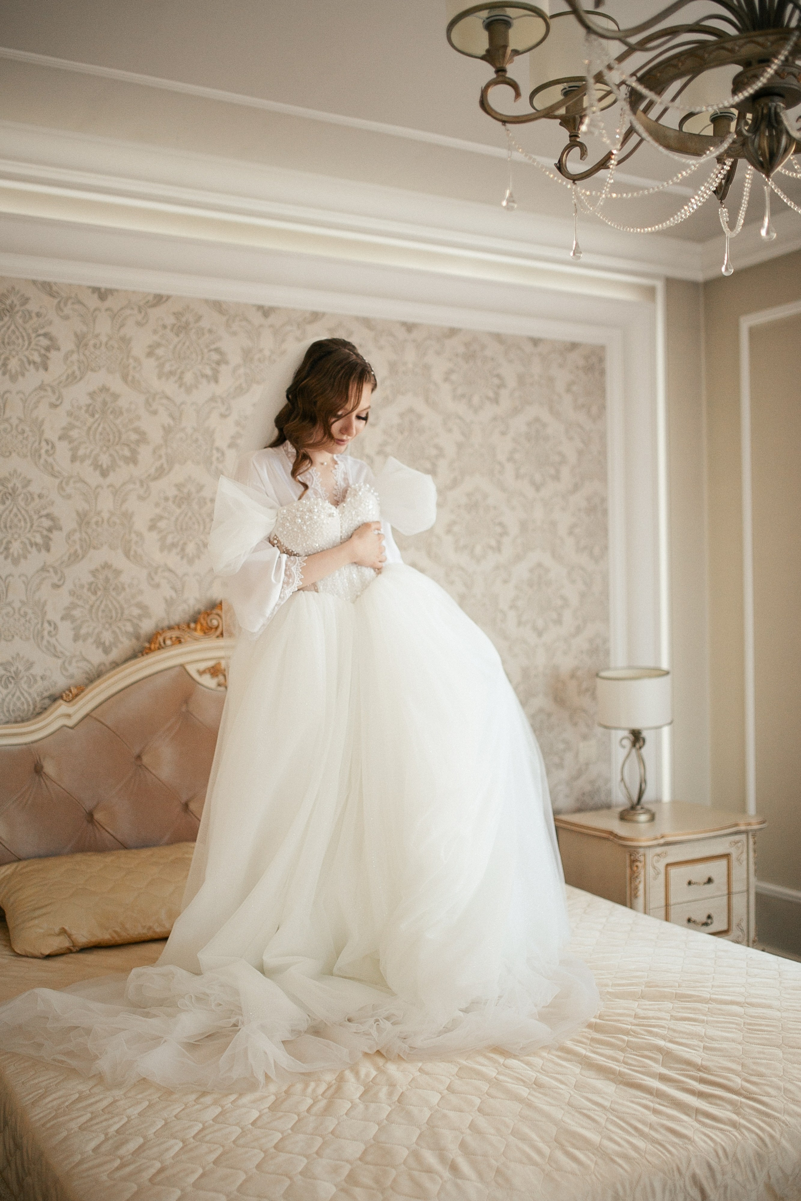 Алена и Женя. 27.06.2025. Алина Каравайцева. Фотограф в городе Барнаул