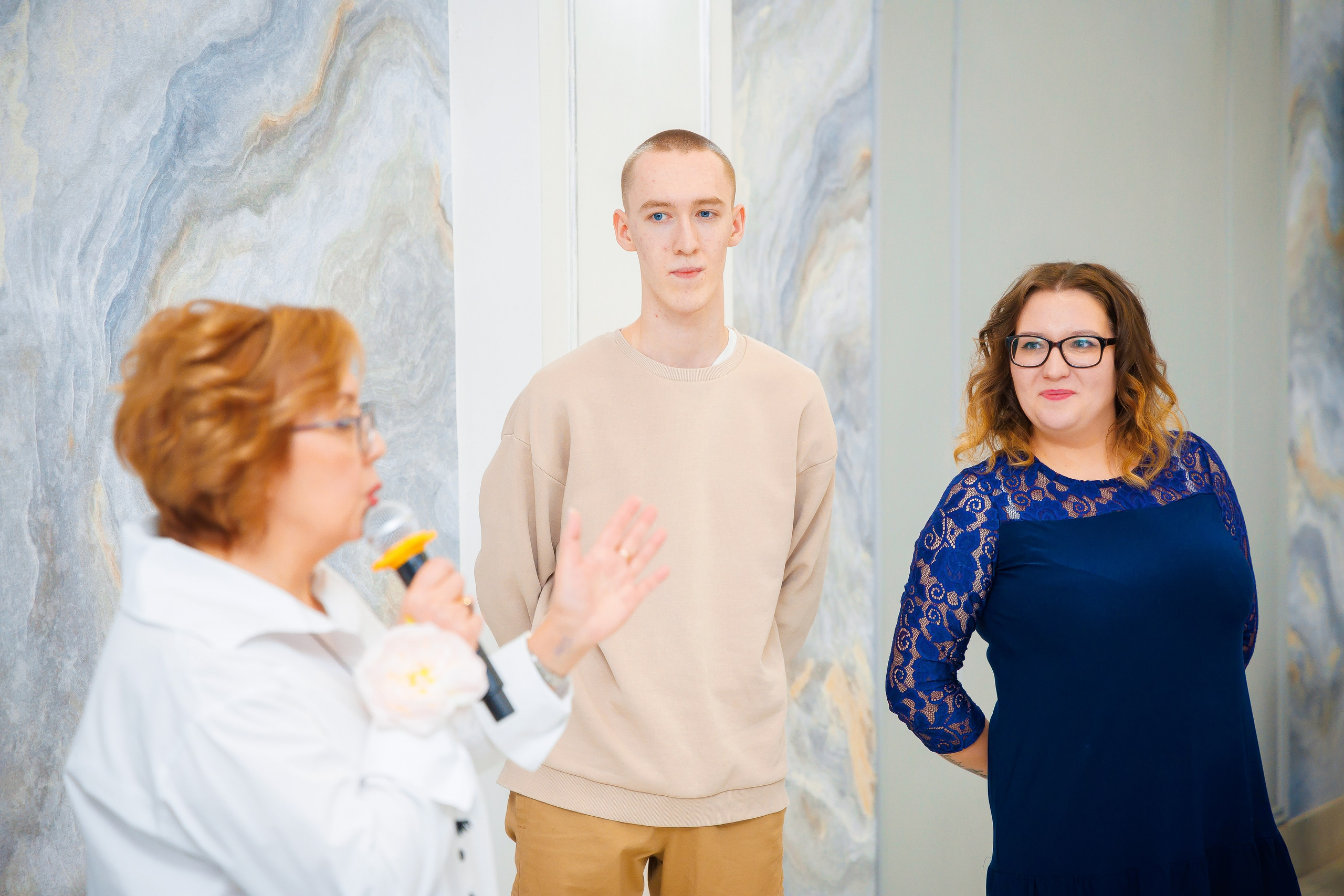 1 годик. Семейный и Свадебный фотограф в Астане Александр Астапов