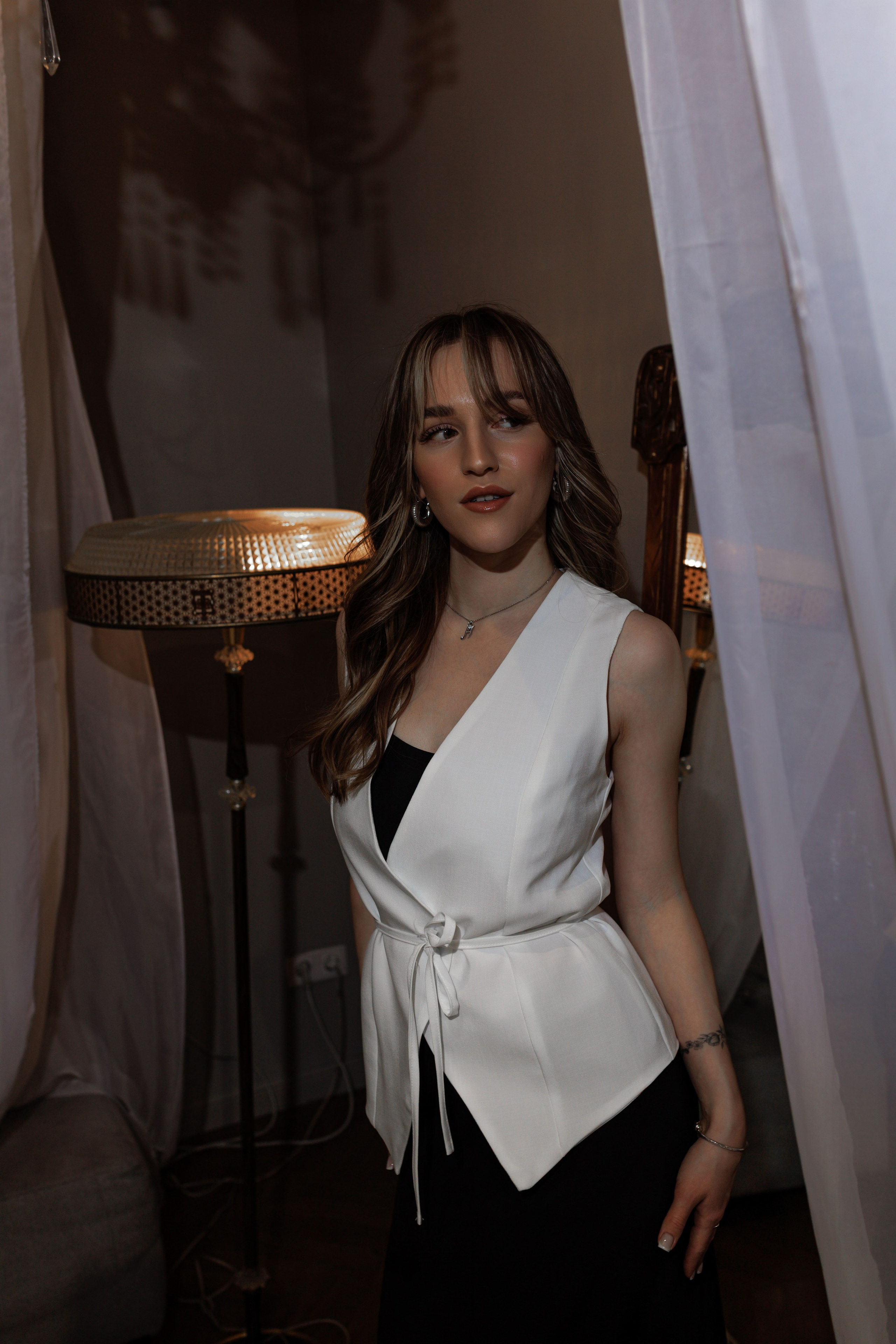 Фотосессии в Ижевске для девушки. Бизнес фотограф Ижевск — Назаров Роман