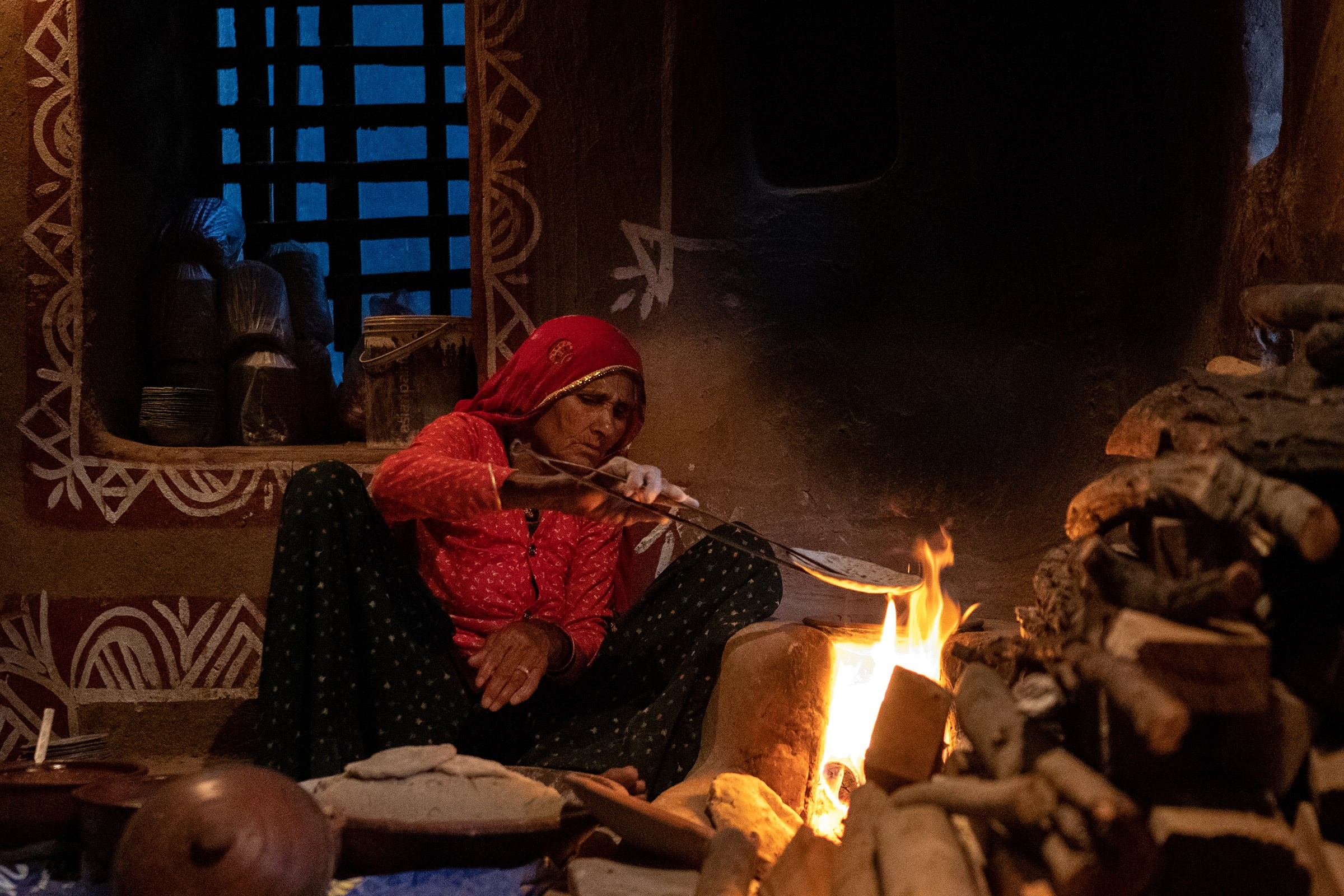 Репортажная съёмка. Профессиональный фотограф в Санкт-Петербурге