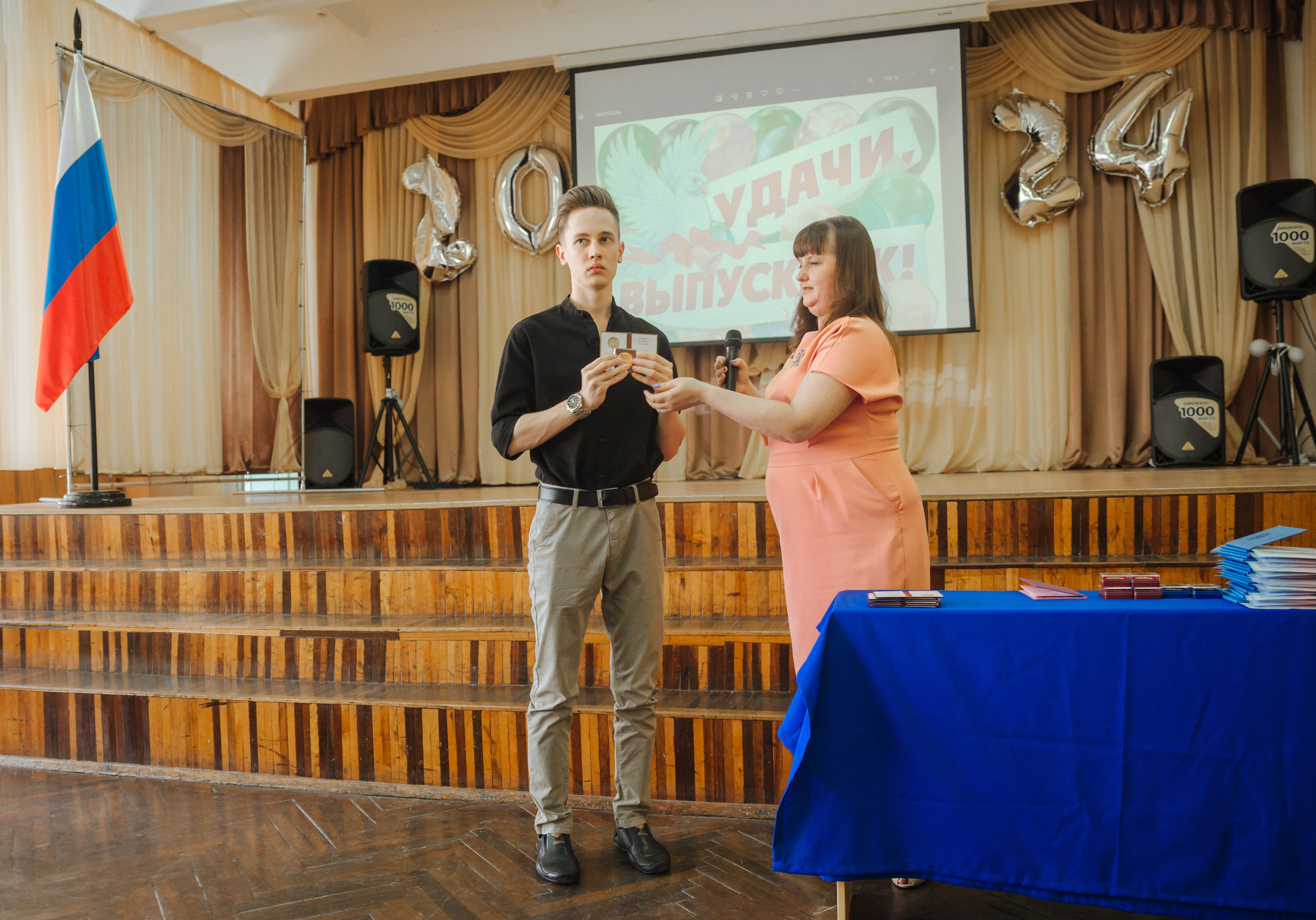 Выпускной полный день. Онегин. Семейный и детский фотограф в Нижнем Новгороде