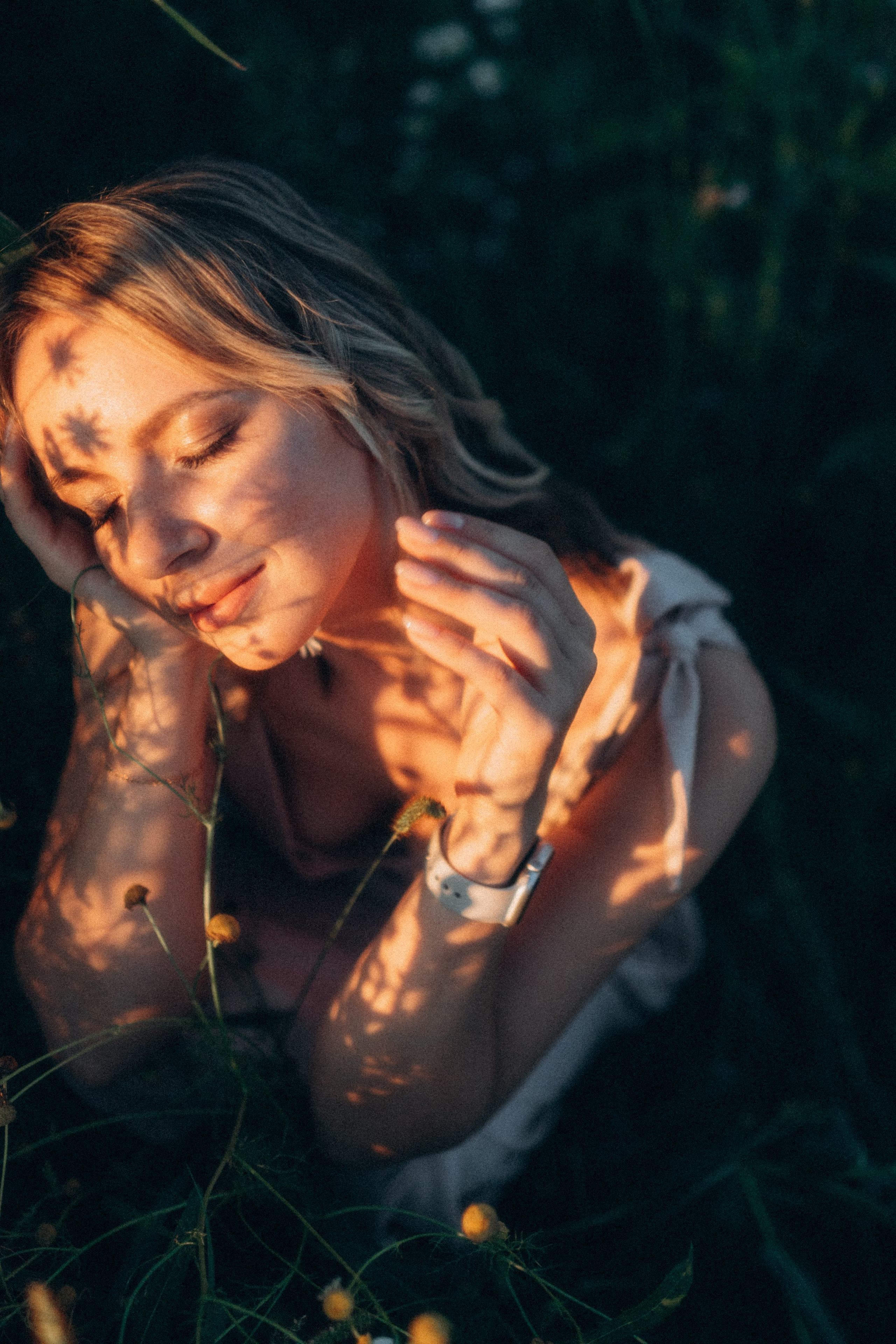 / august /. Свадебный и семейный Фотограф Карина Захаржевская Калуга