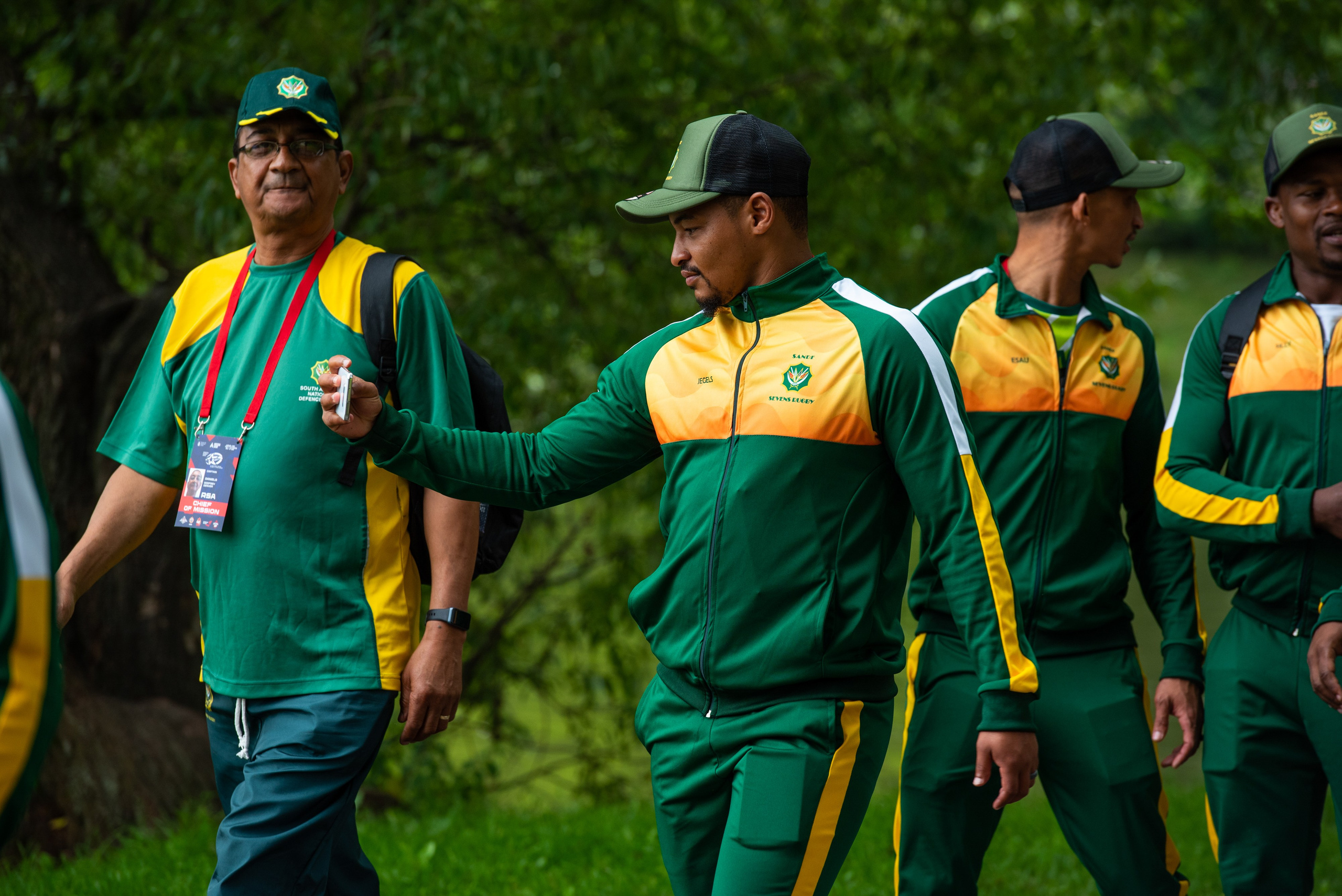 Спорт. Свадебный и репортажный фотограф Антон Воробьев