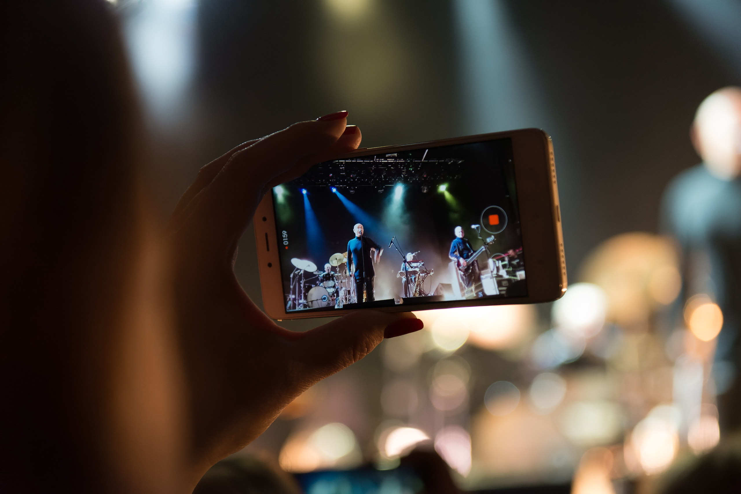 Моральный Кодекс. Сергей Шумаков | Свадебный фотограф Москва