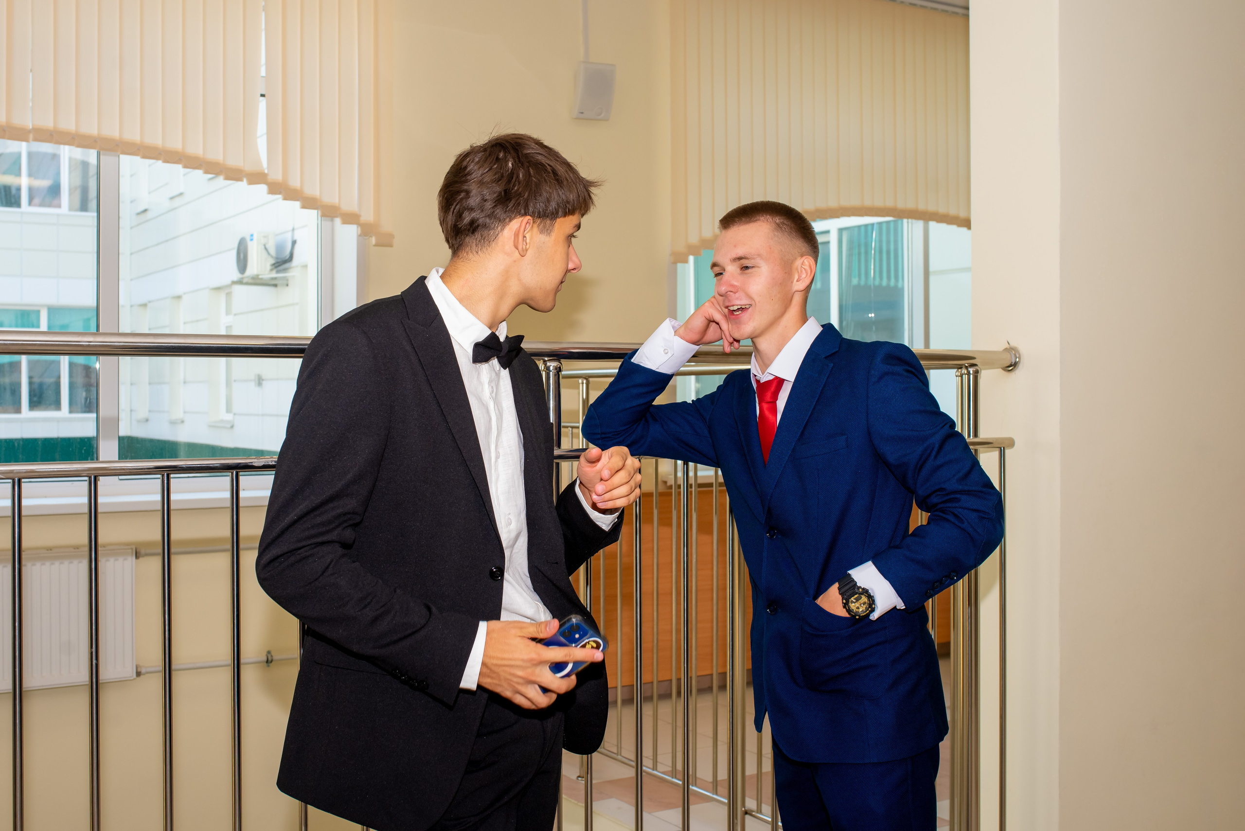 Школа 72. Женский фотограф Крещение Венчание Москва Брянск