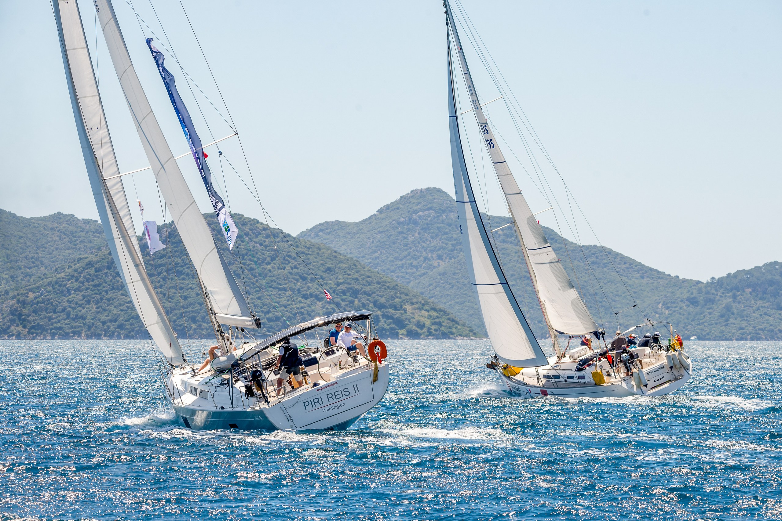 Спорт. Foto-Zuev фотография как искусство