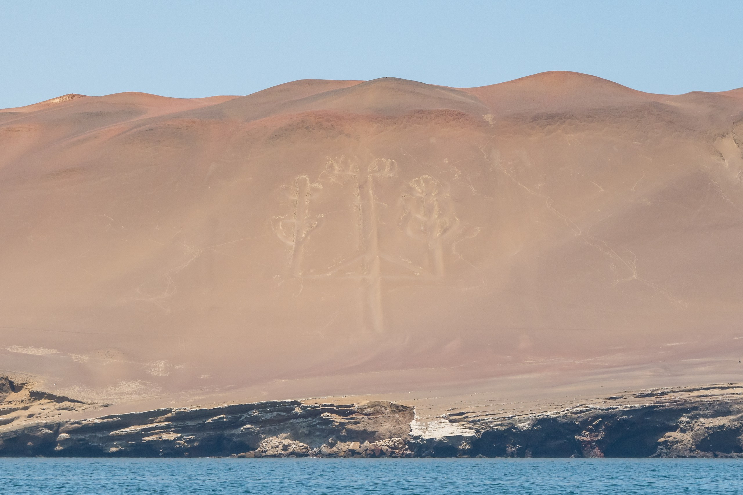 Перу. Foto-Zuev фотография как искусство