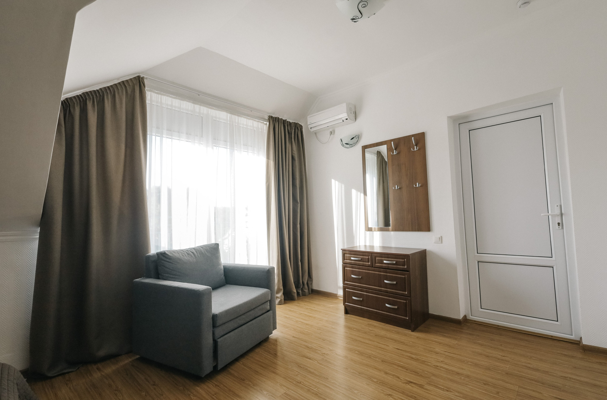 База отдыха Дюны золотые. Photographer and videographer for wedding in Italy: Rome, Milan, Venic