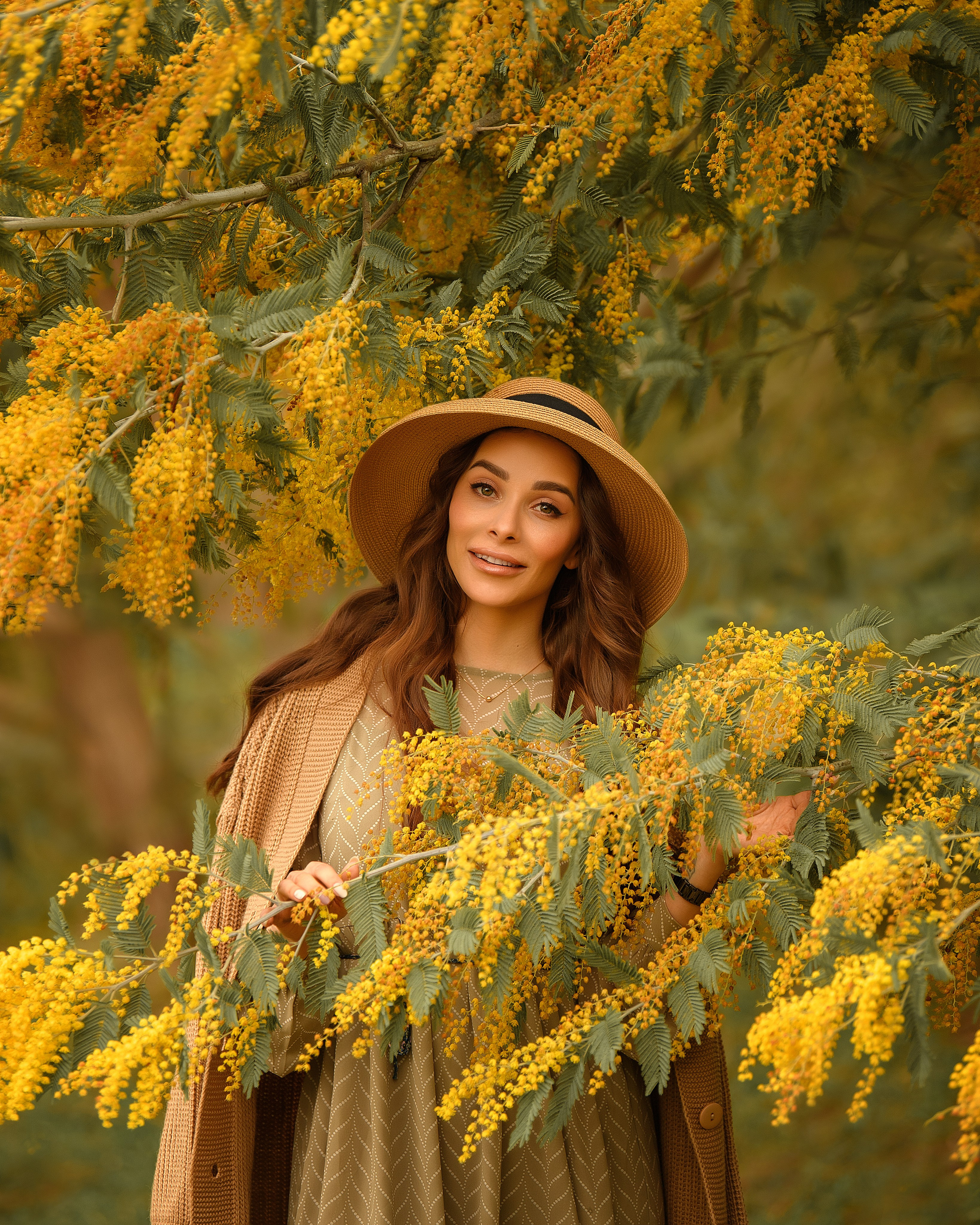 Сочи март 2023. Женский фотограф в Москве Богдашкина Динара
