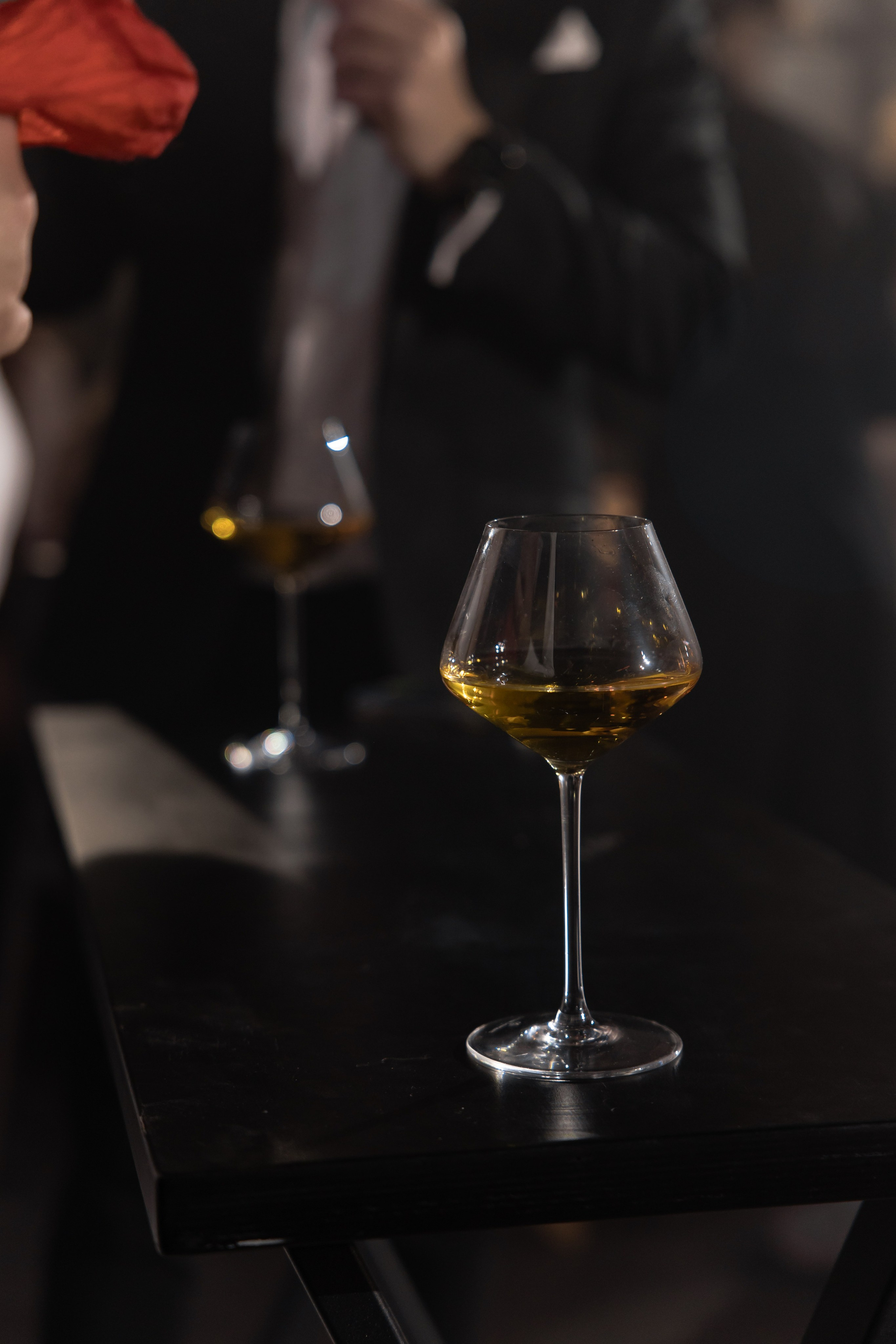 Валерий и Лиза. Свадебный и Семейный фотограф по всему миру Анна Фёдорова