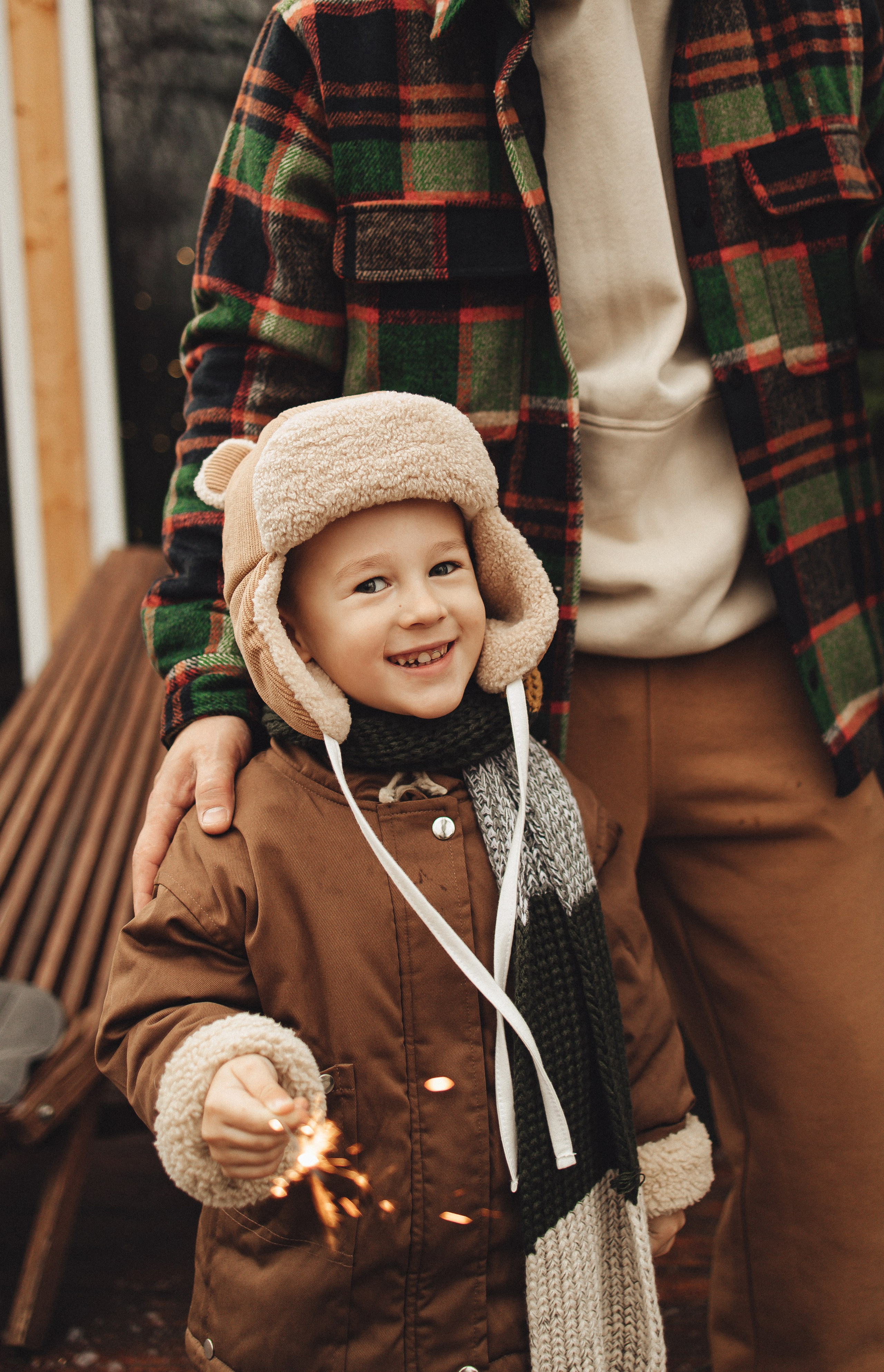 Семейная история, Просто лес. Семейный и детский фотограф, таганрог, ростов-на-дону