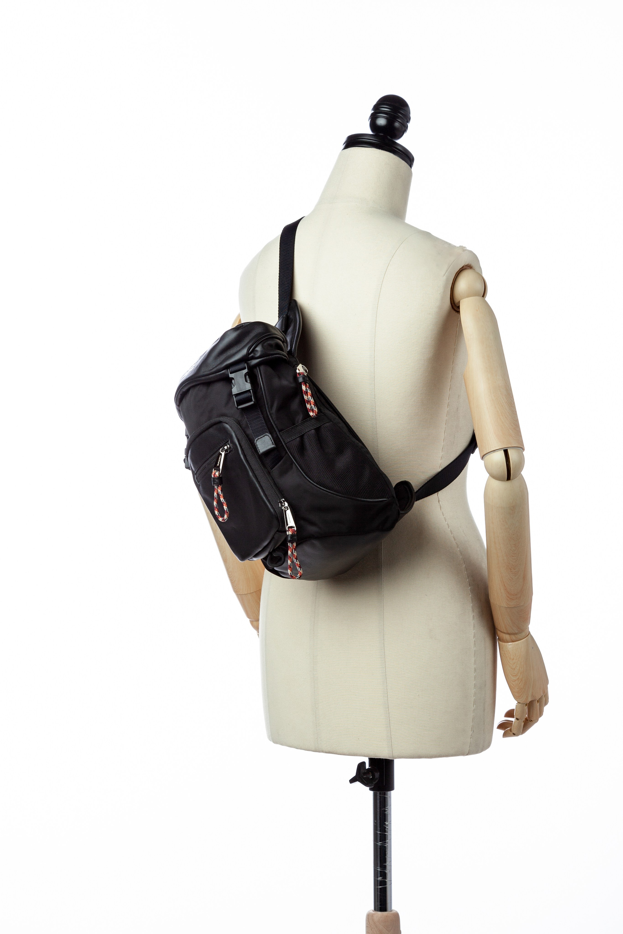 Product photography. Фотограф в Мельбурне Анастасия Перова