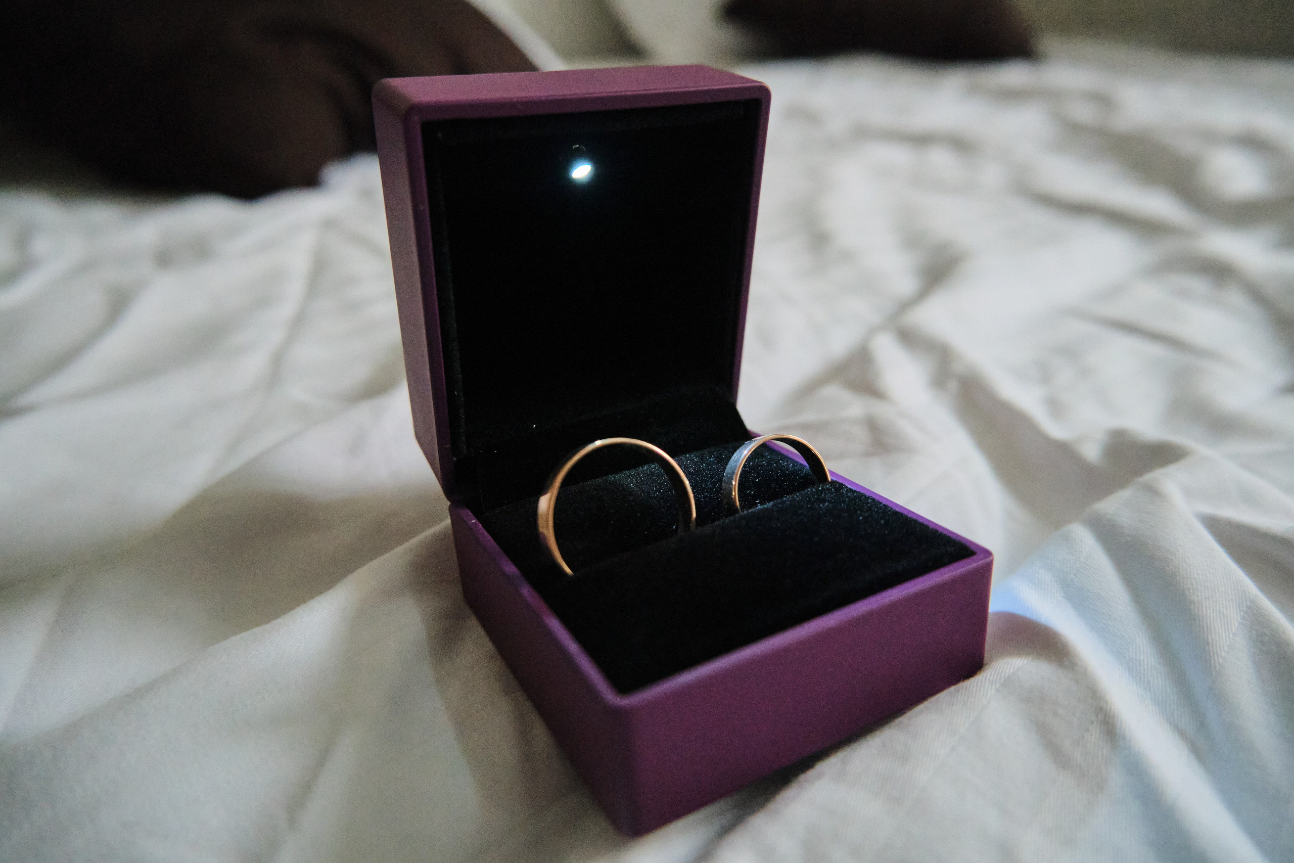 Эмин и Анастасия. Свадебный и семейный фотограф в Новокузнецке Иван Иванов