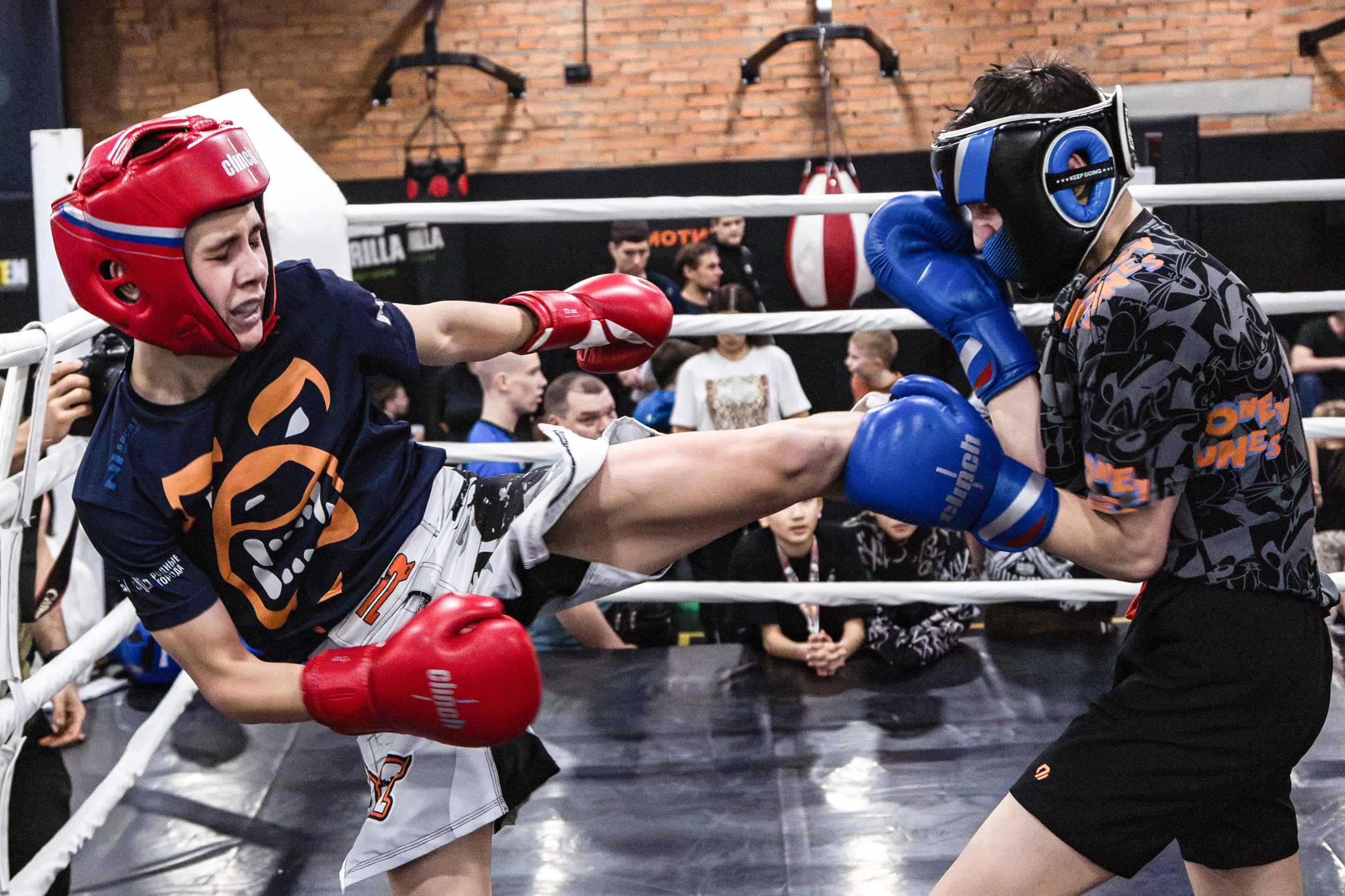 OCTAGON FIGHT IV | СК «Ратиборец». Репортажный фотограф Екатеринбург | Яркий, качественный репортаж | Концерты, клубы, репортаж, праздники, корпоративы