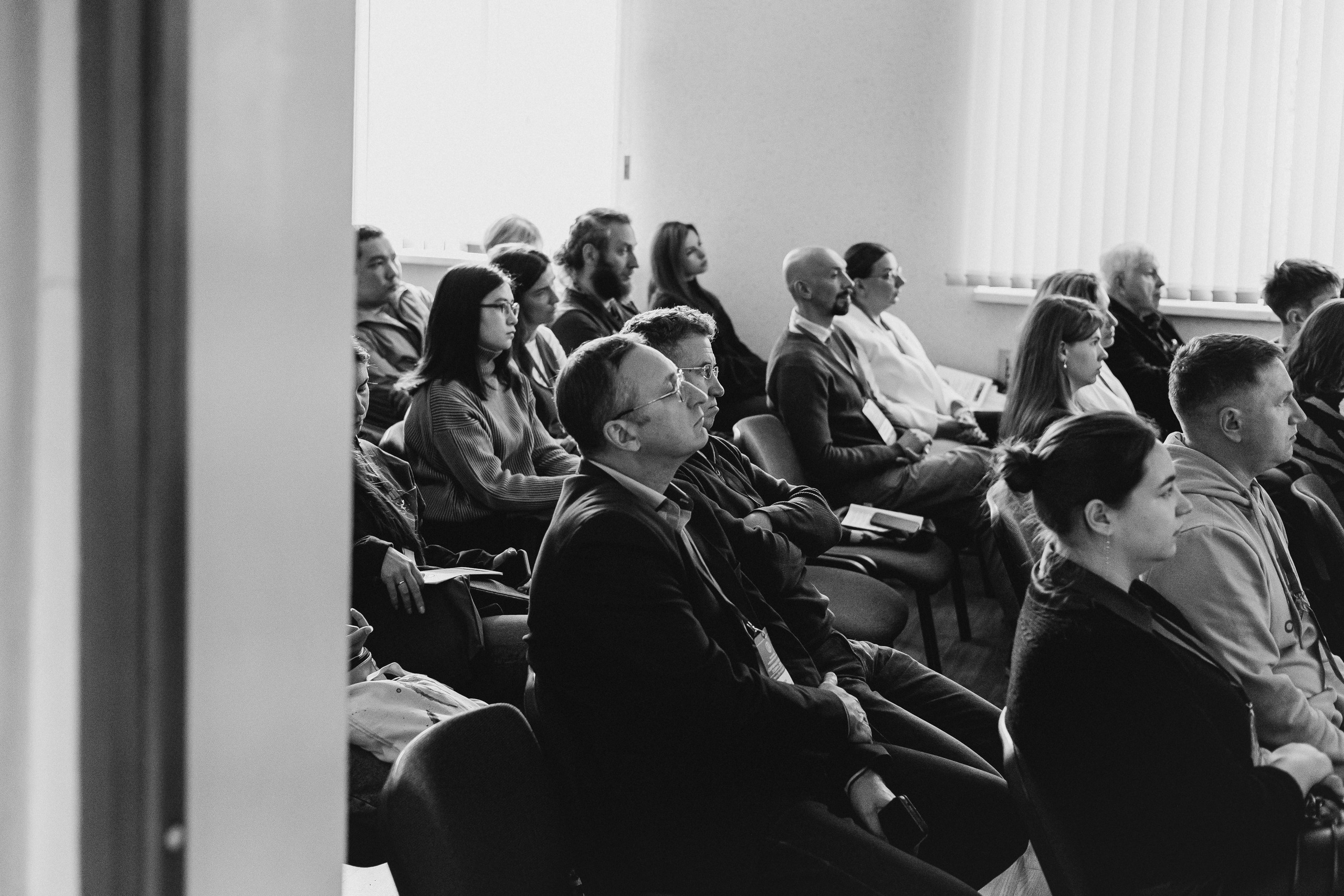 Всероссийская конференция молодых ученых «Современные проблемы геохимии — 2025»