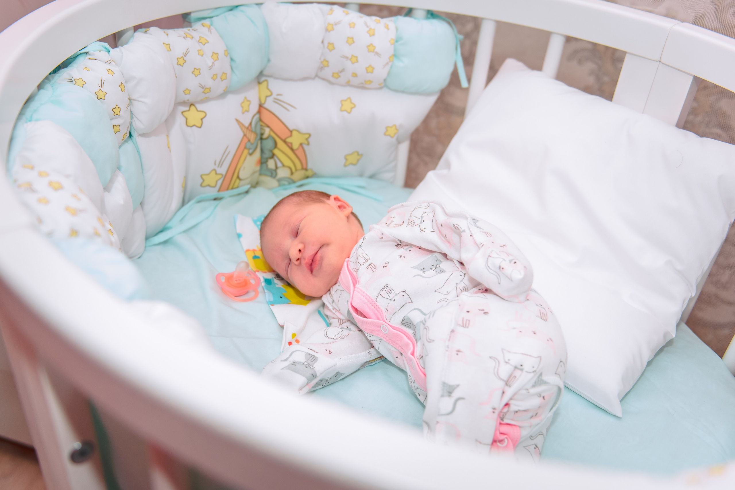 Выписка из роддома. Свадебный и семейный фотограф в Москве Юлия Винник