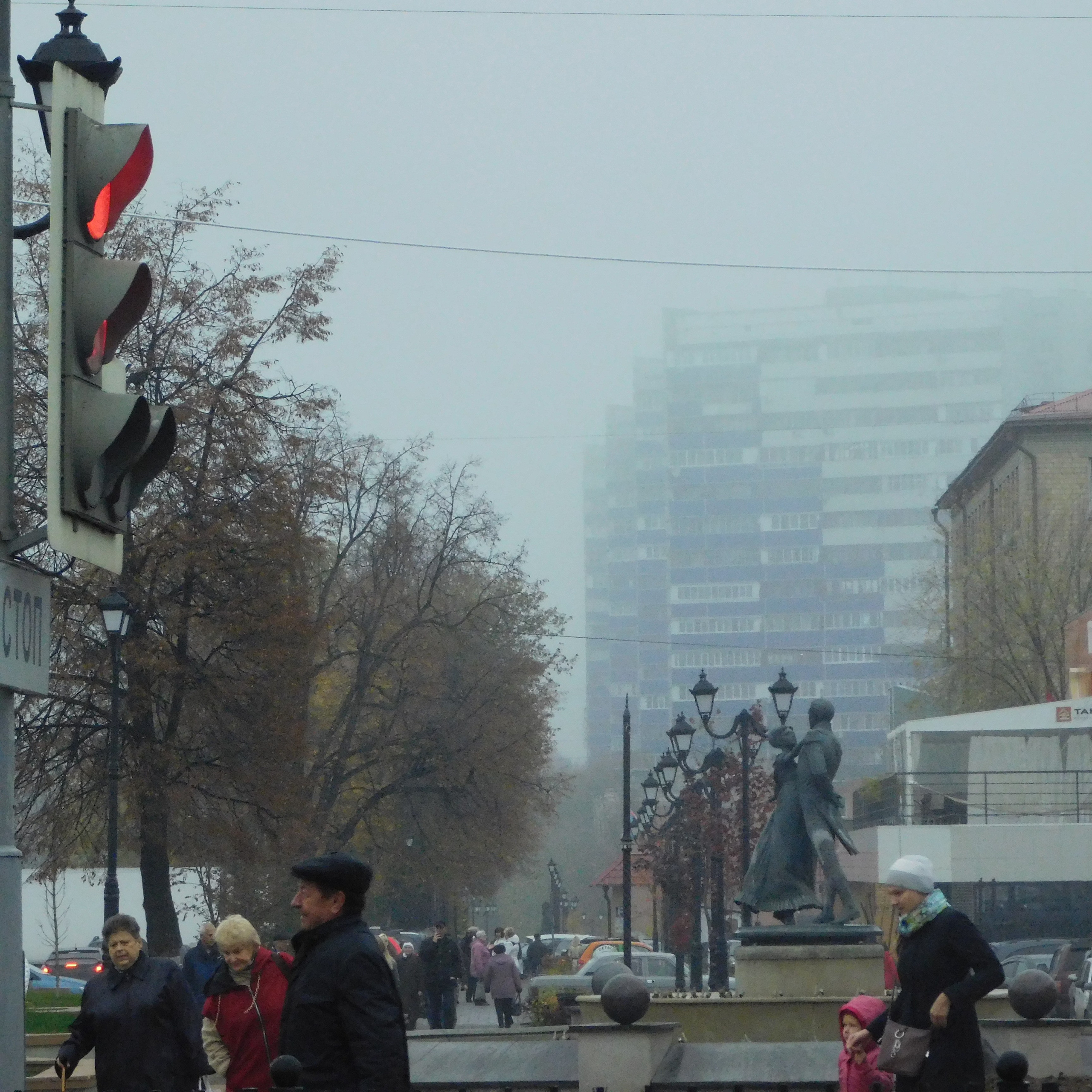 Мои первые работы. Фотограф из Москвы — DASHA NOVA | Авторская фотография в разных жанрах