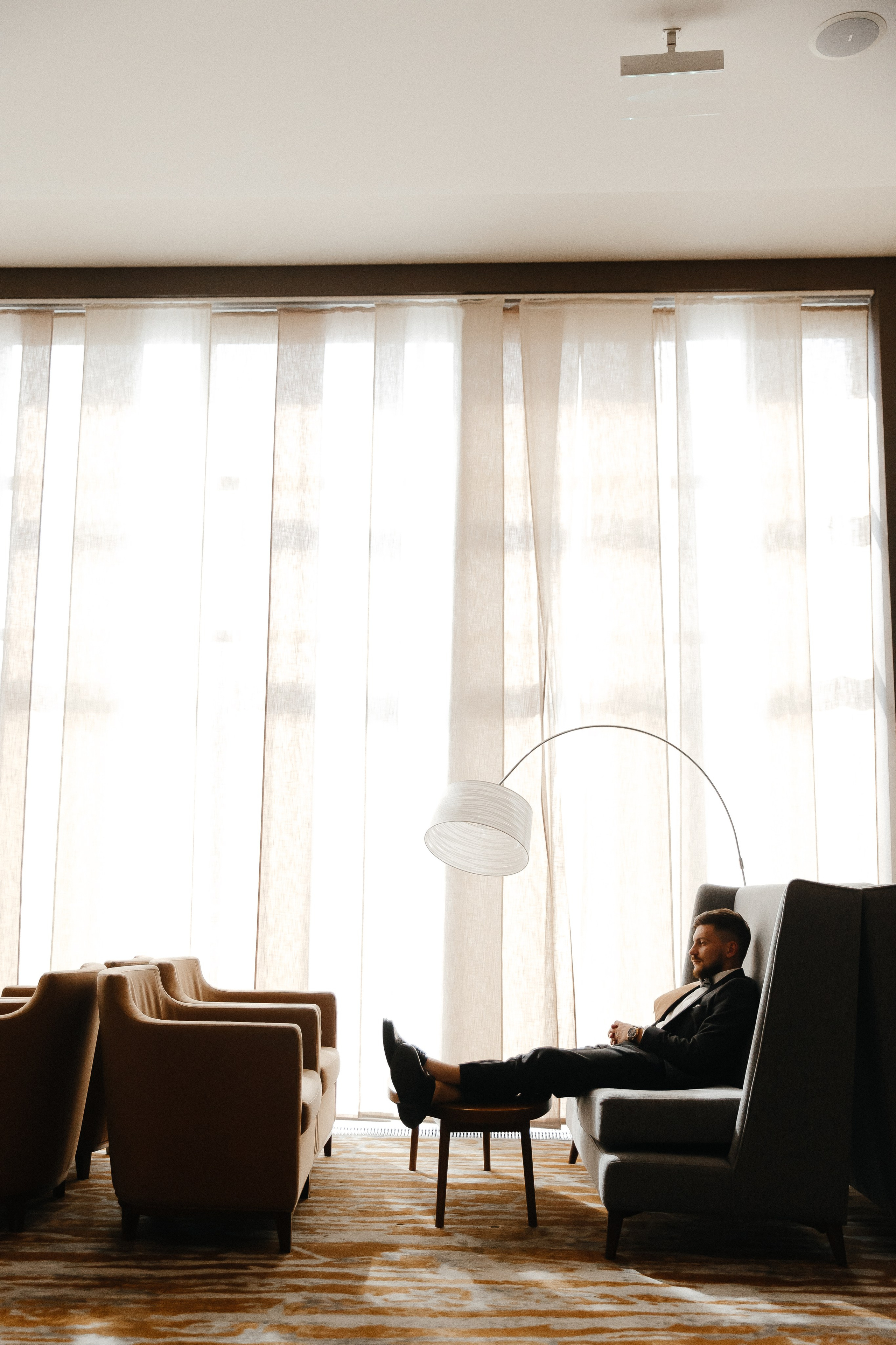 Никита & Ангелина. Свадебный фотограф Евгений Мирончев