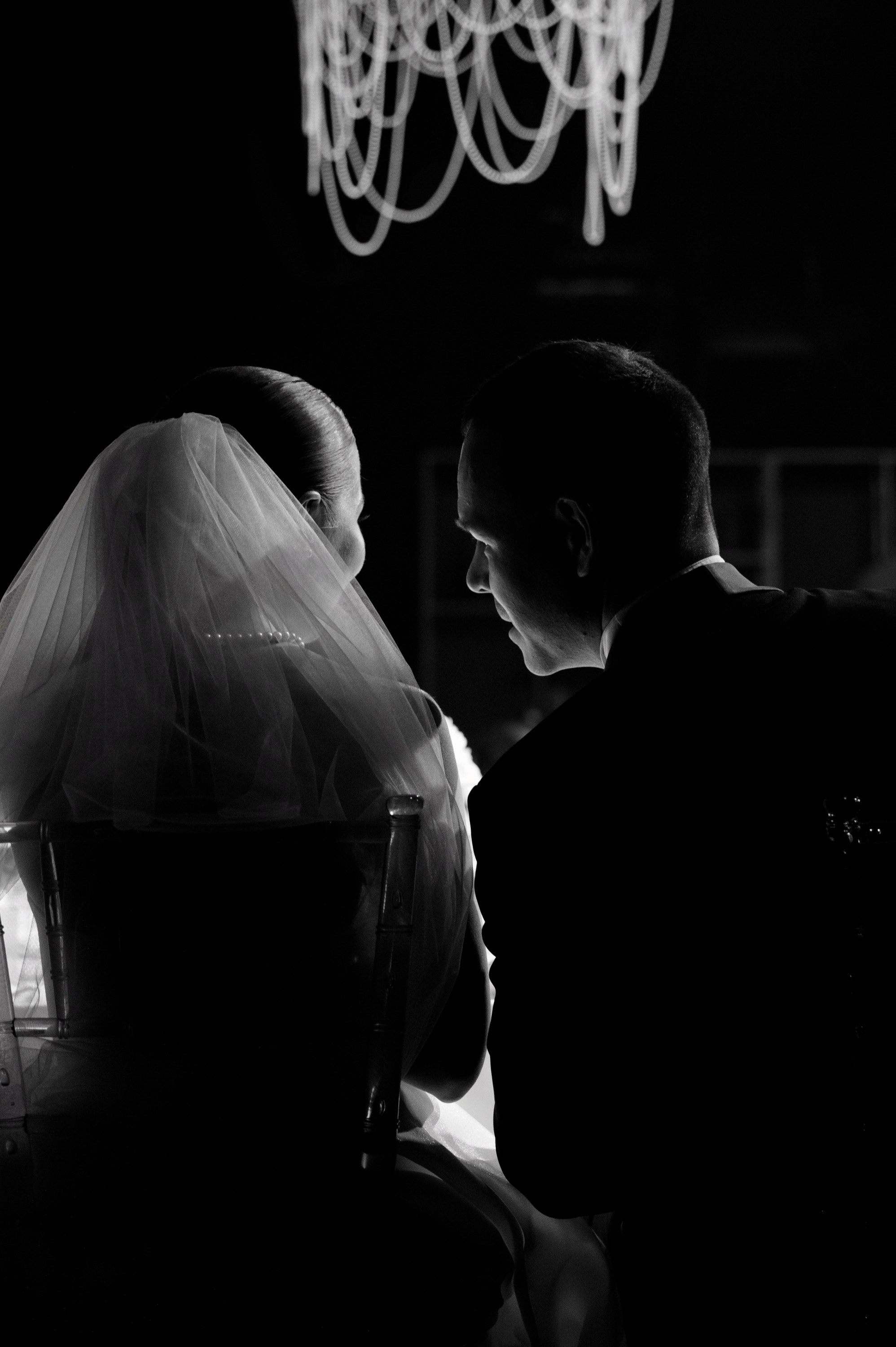 Владислав и Анна. Zhulanovilya