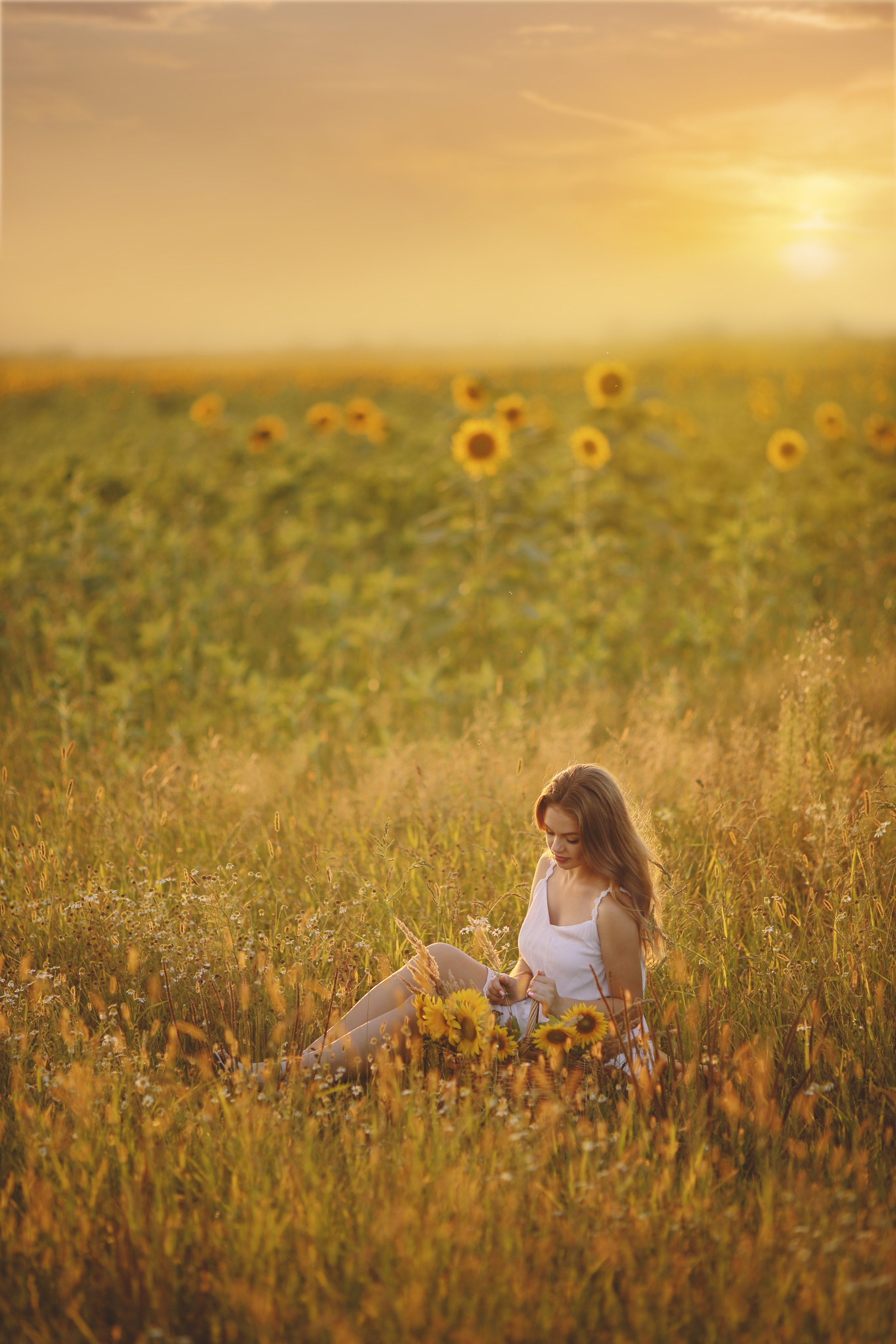 Профессиональный фотограф в Москве: Красивые женские фотосессии. Профессиональный фотограф в Москве. Елена Шуваева
