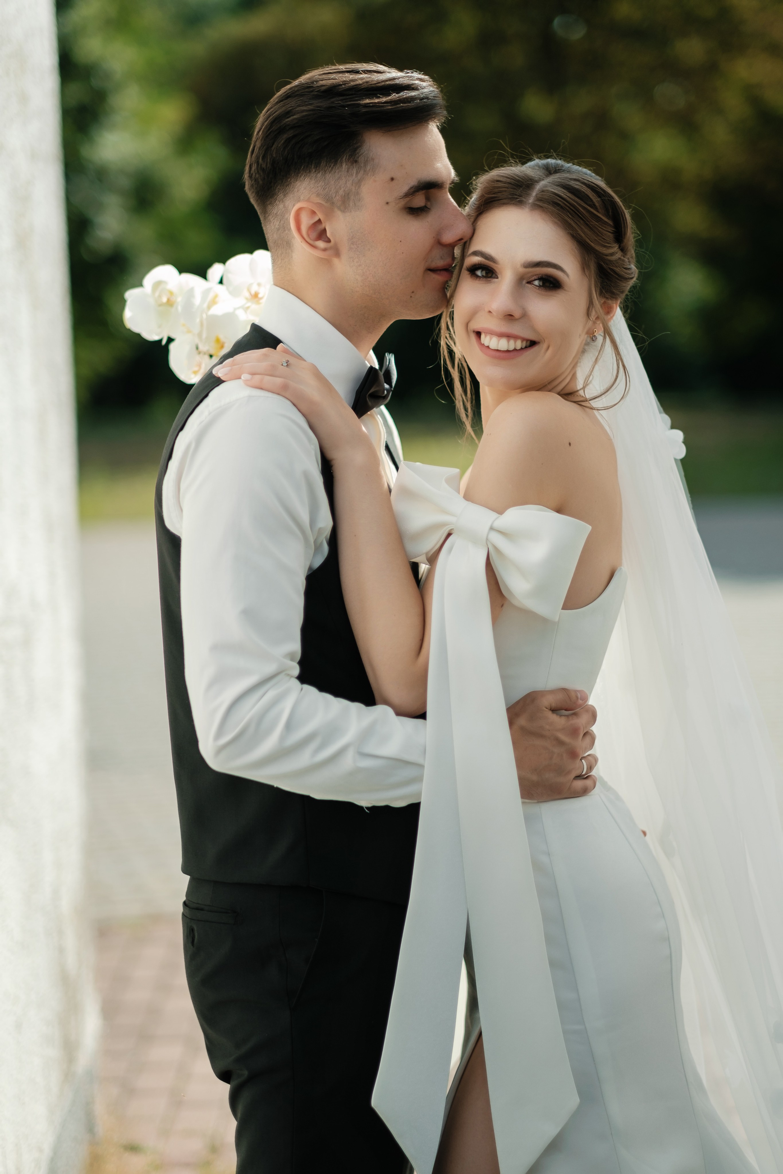 01. Портфолио