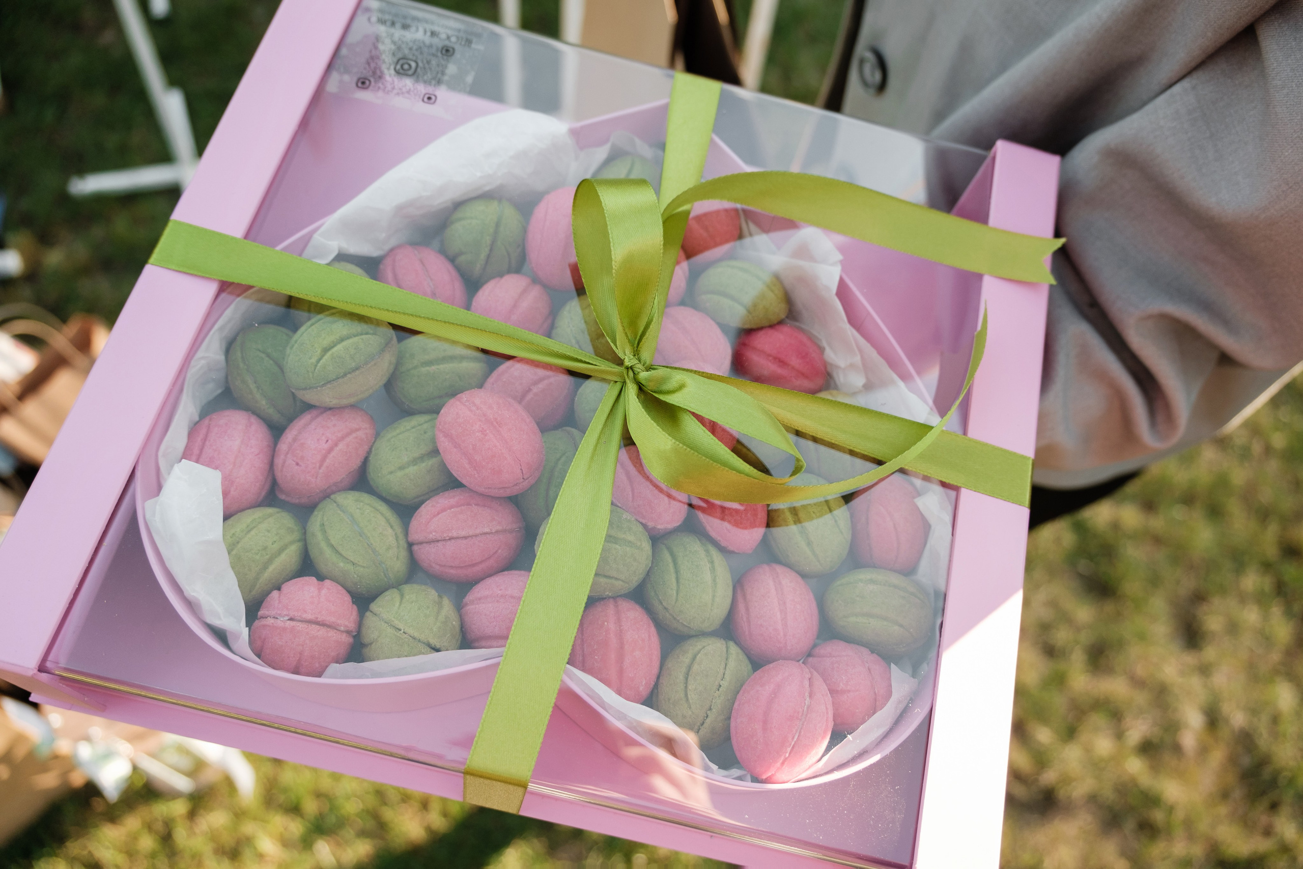 02. Портфолио