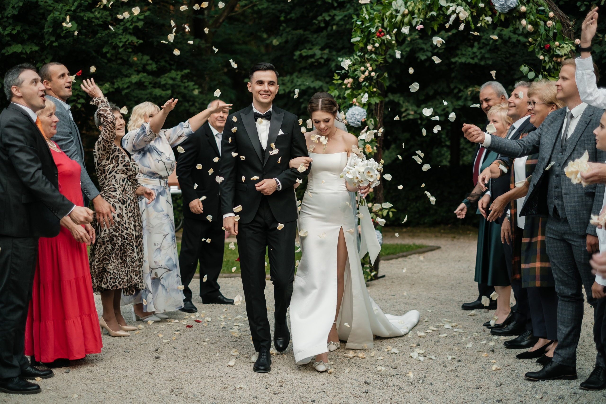 01. Портфолио