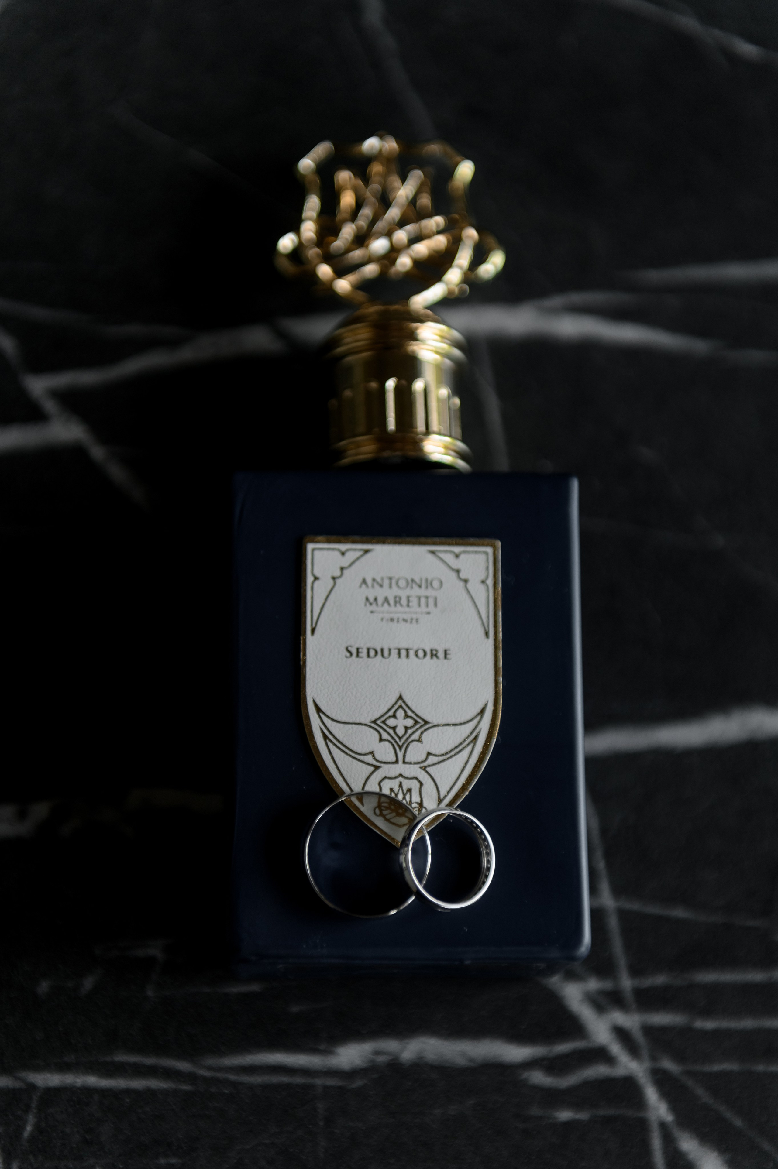 Сережа и Лиза. Свадебный и семейный фотограф Ангелина Нусина