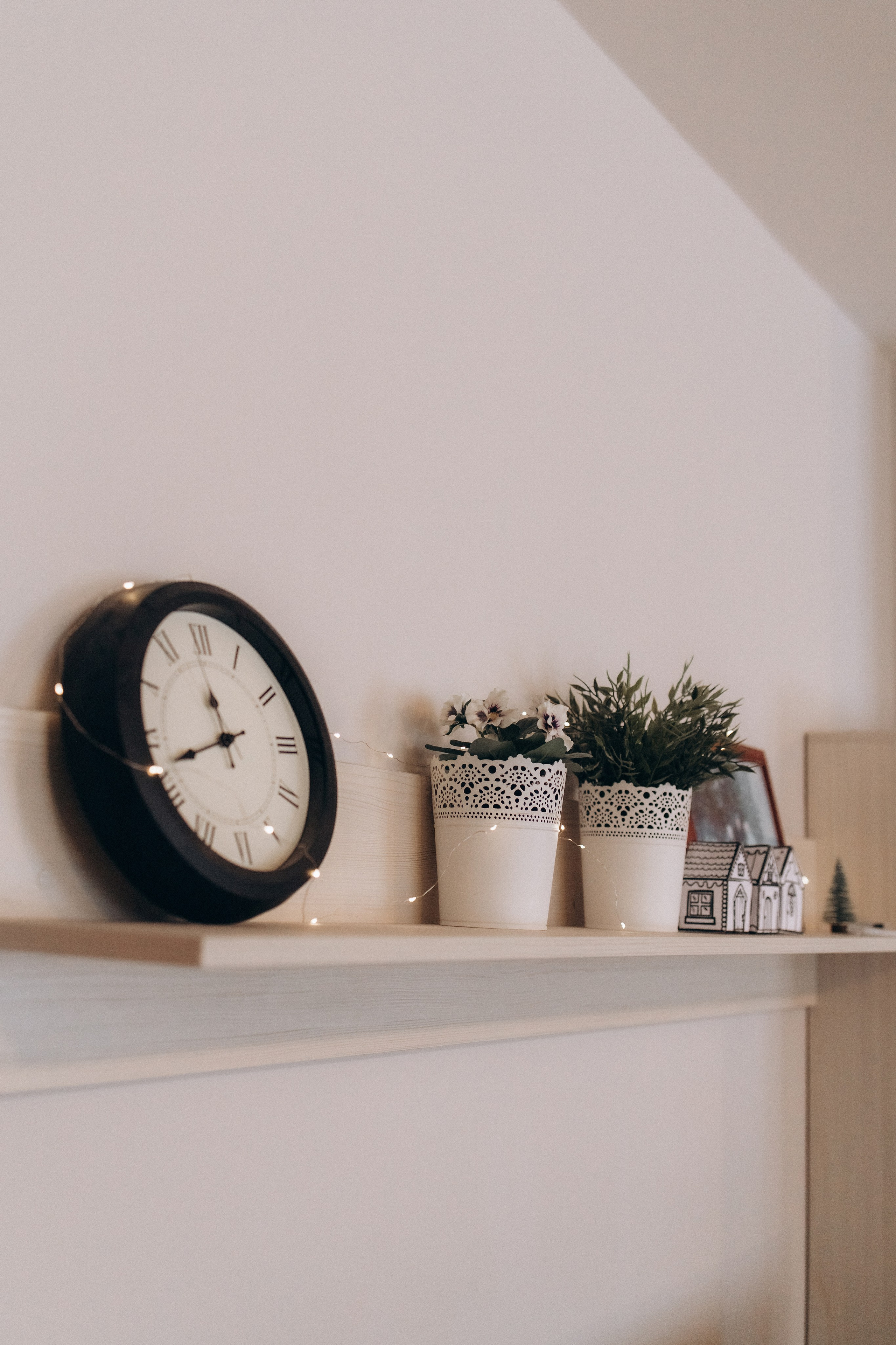 Дома. Семейный и свадебный фотограф Анастасия Слободчикова. Лысьва, Чусовой, Пермь