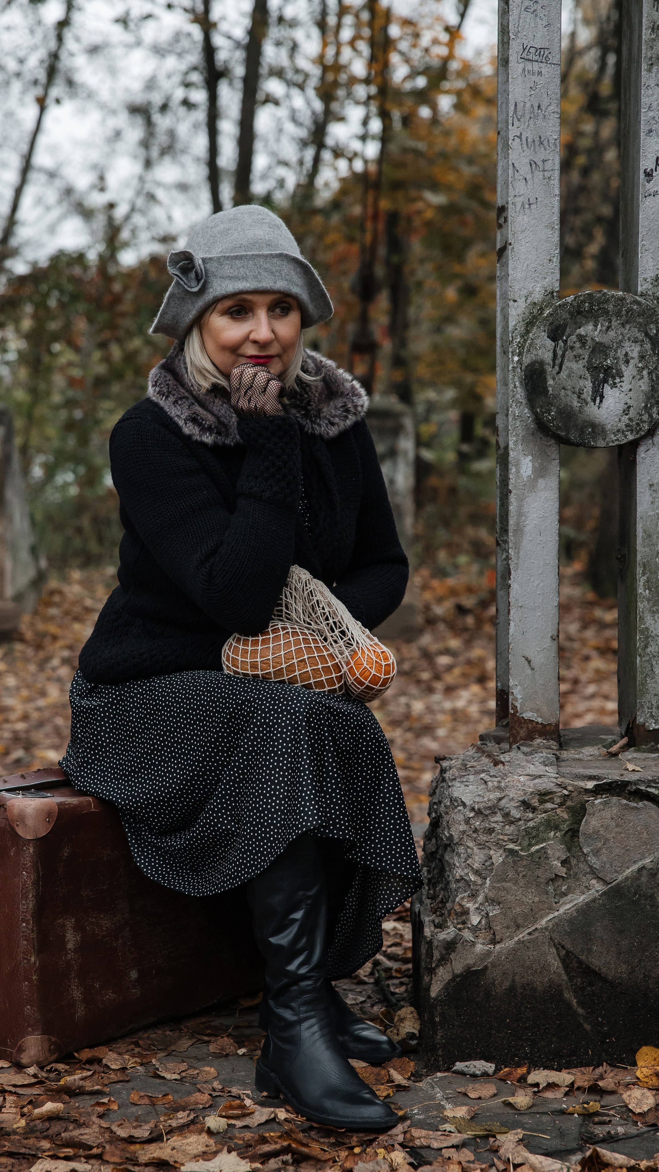 Хорошие девчата. Сказочный фотограф для Вас и Вашей семьи