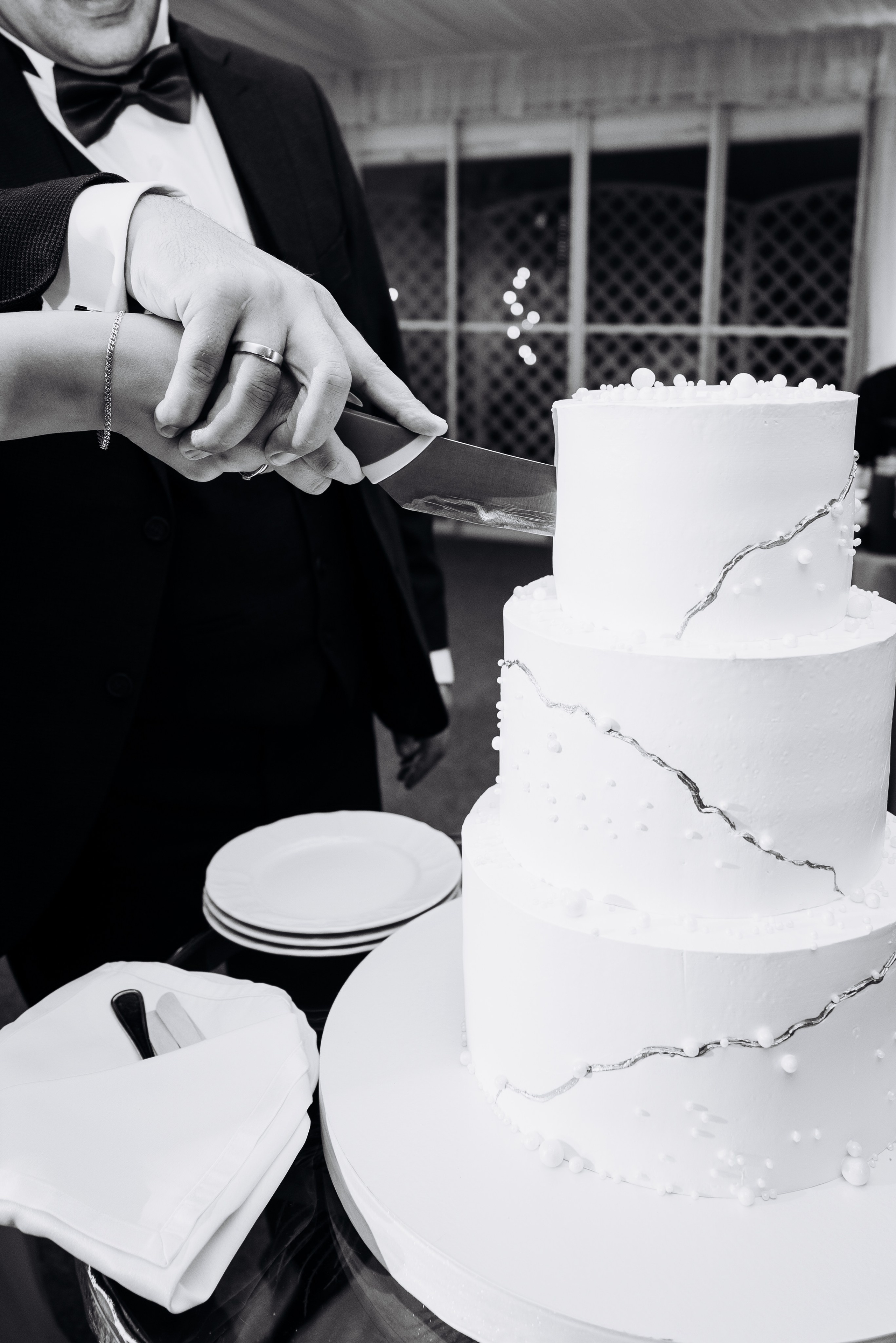 Аня и Максим. Фотограф Тверь. Анна Драго