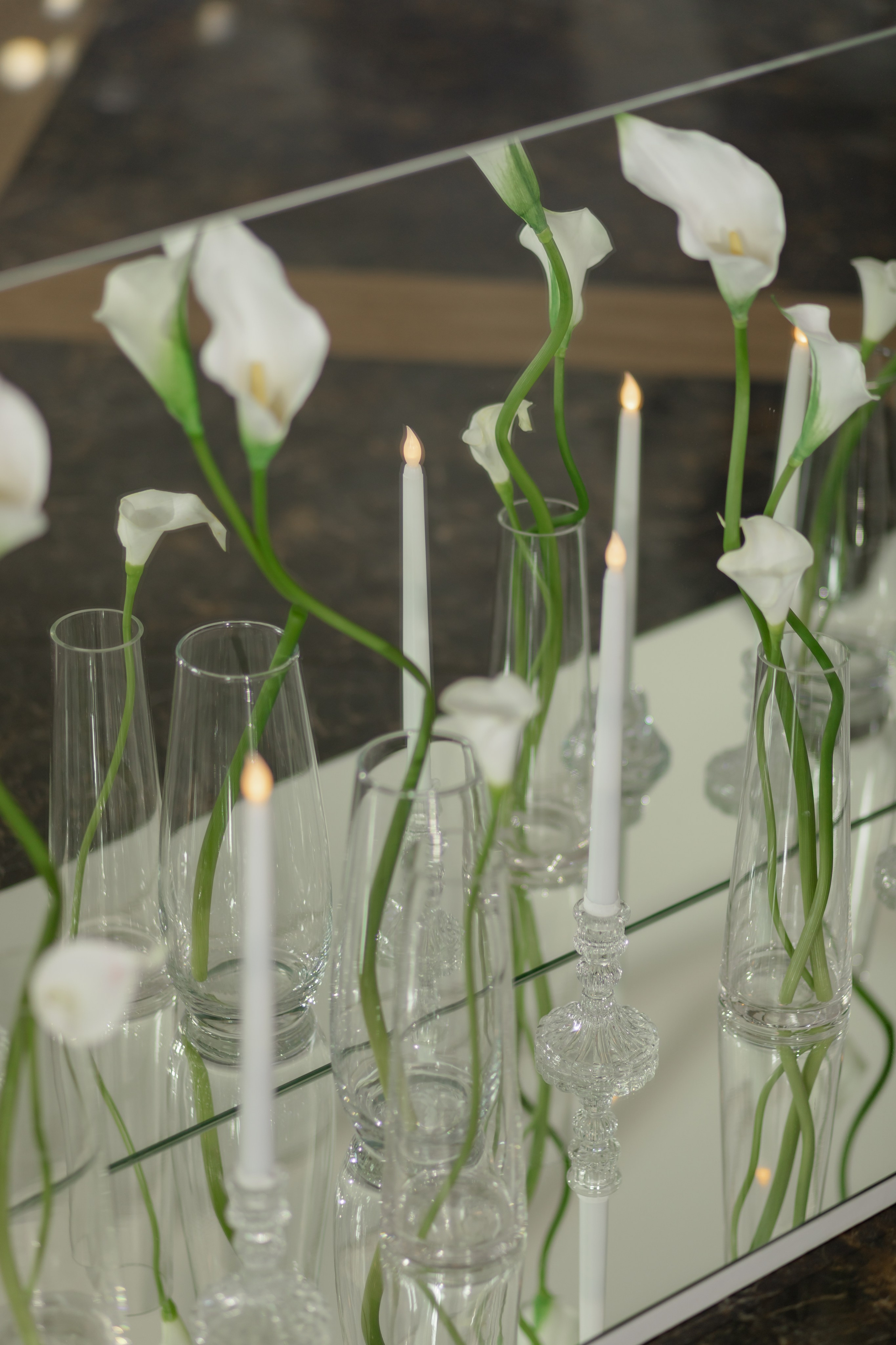 Аня и Игорь. Dima Lemeshevsky