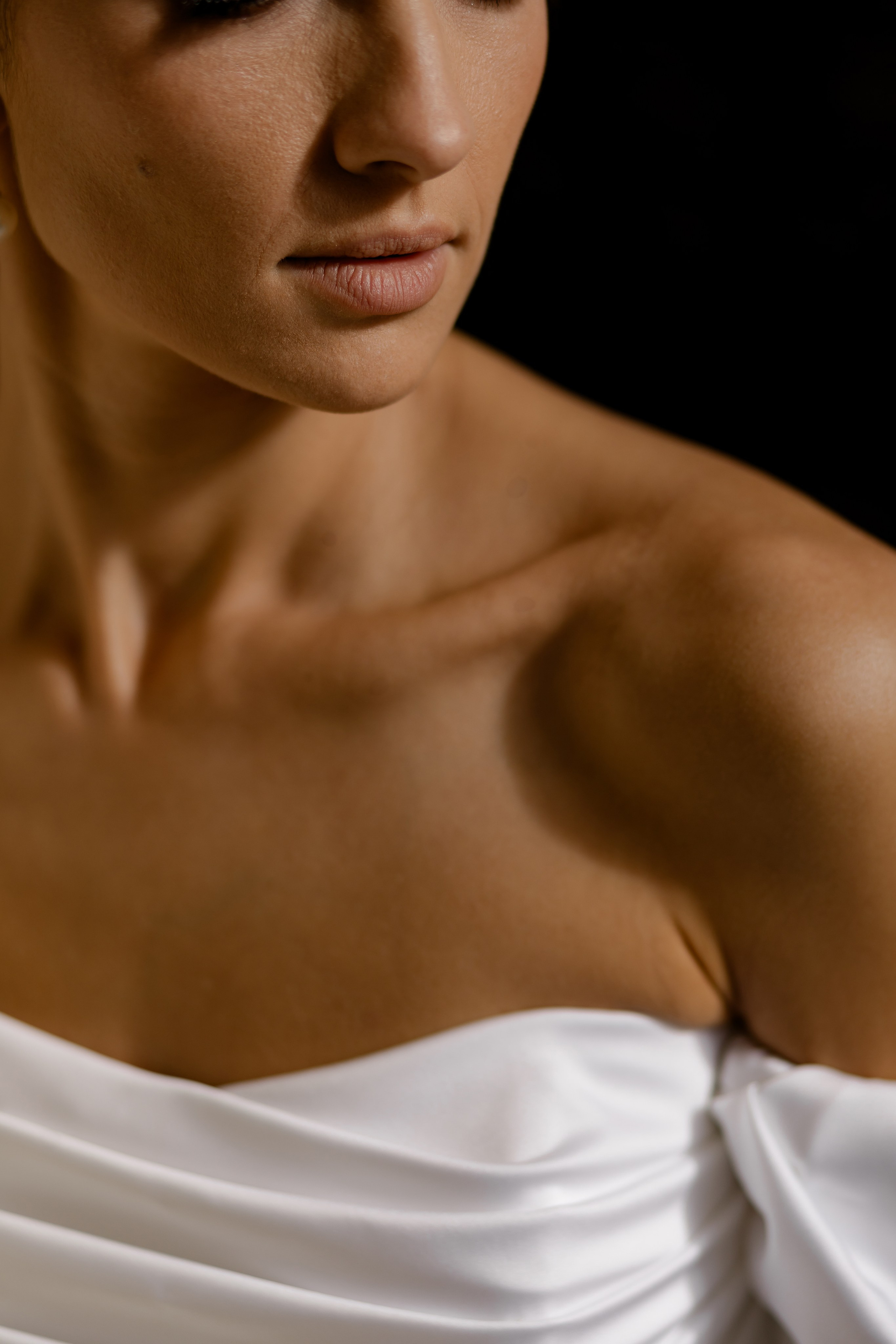 Кирилл и Даша. Dima Lemeshevsky