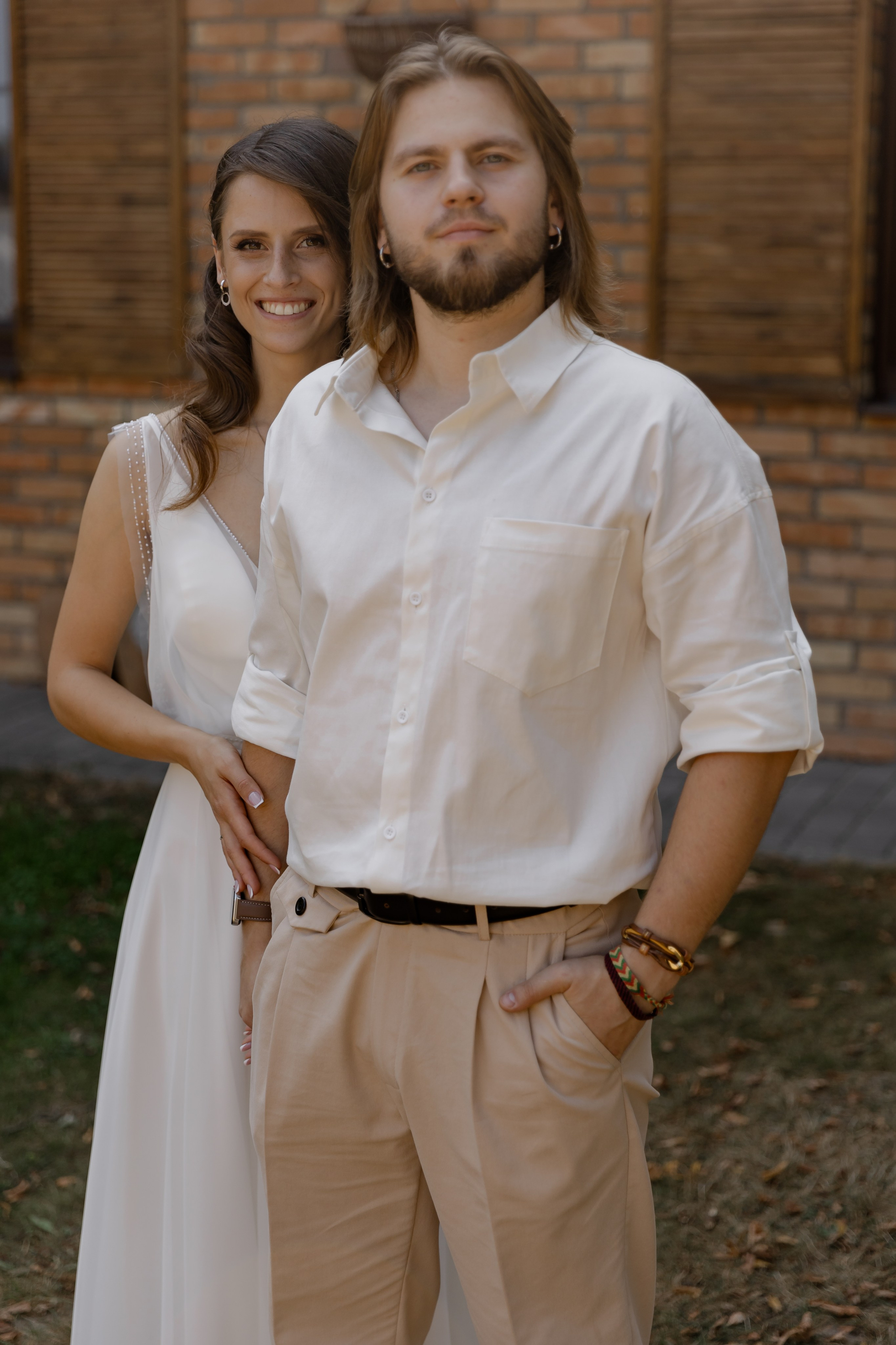 Виноградники. Dima Lemeshevsky