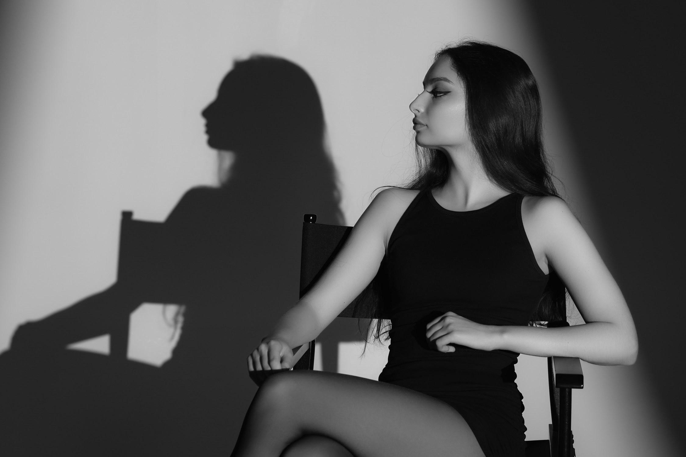 София. Фотограф в Санкт-Петербурге Козырь Олеся