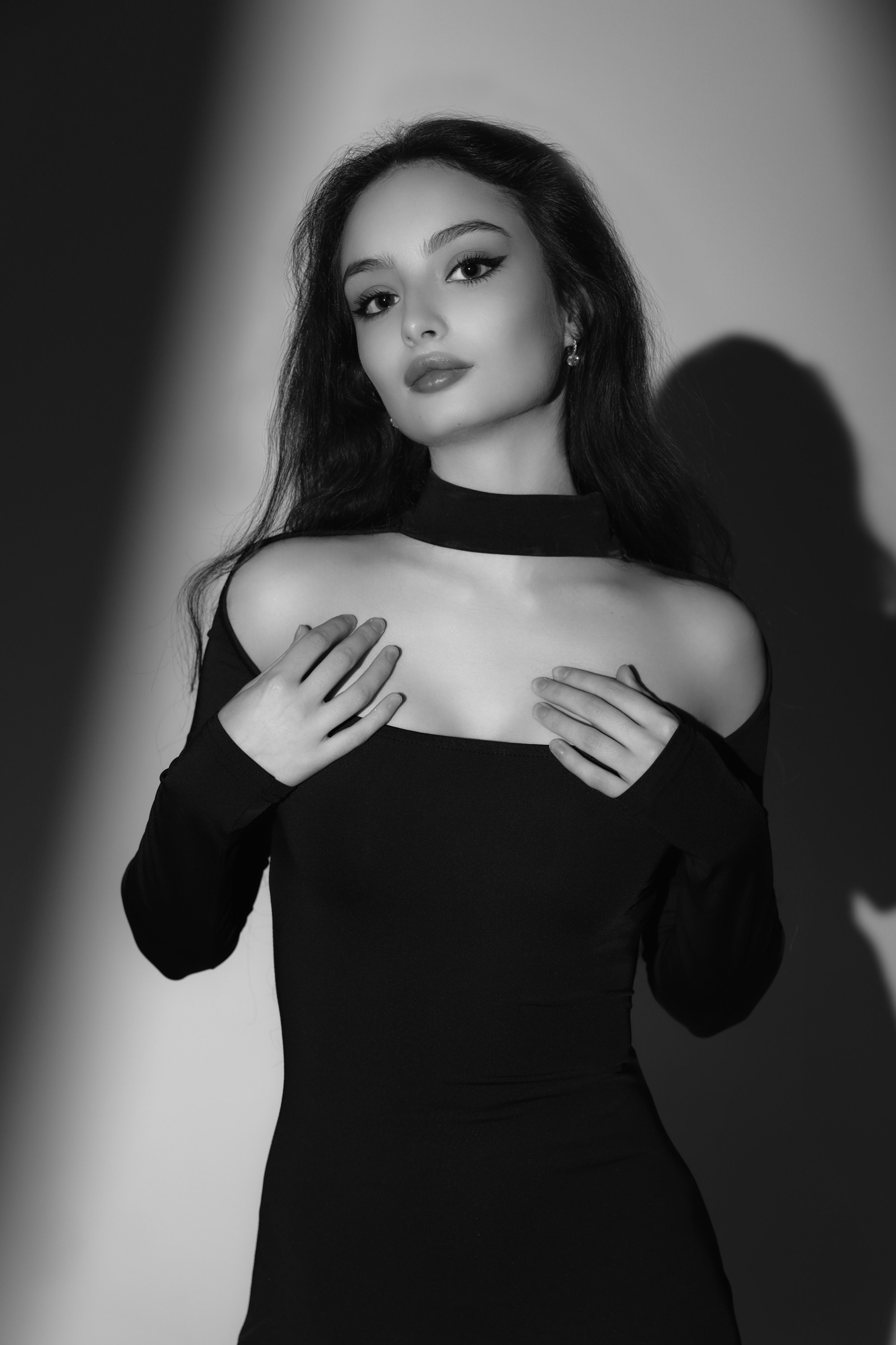 София. Фотограф в Санкт-Петербурге Козырь Олеся