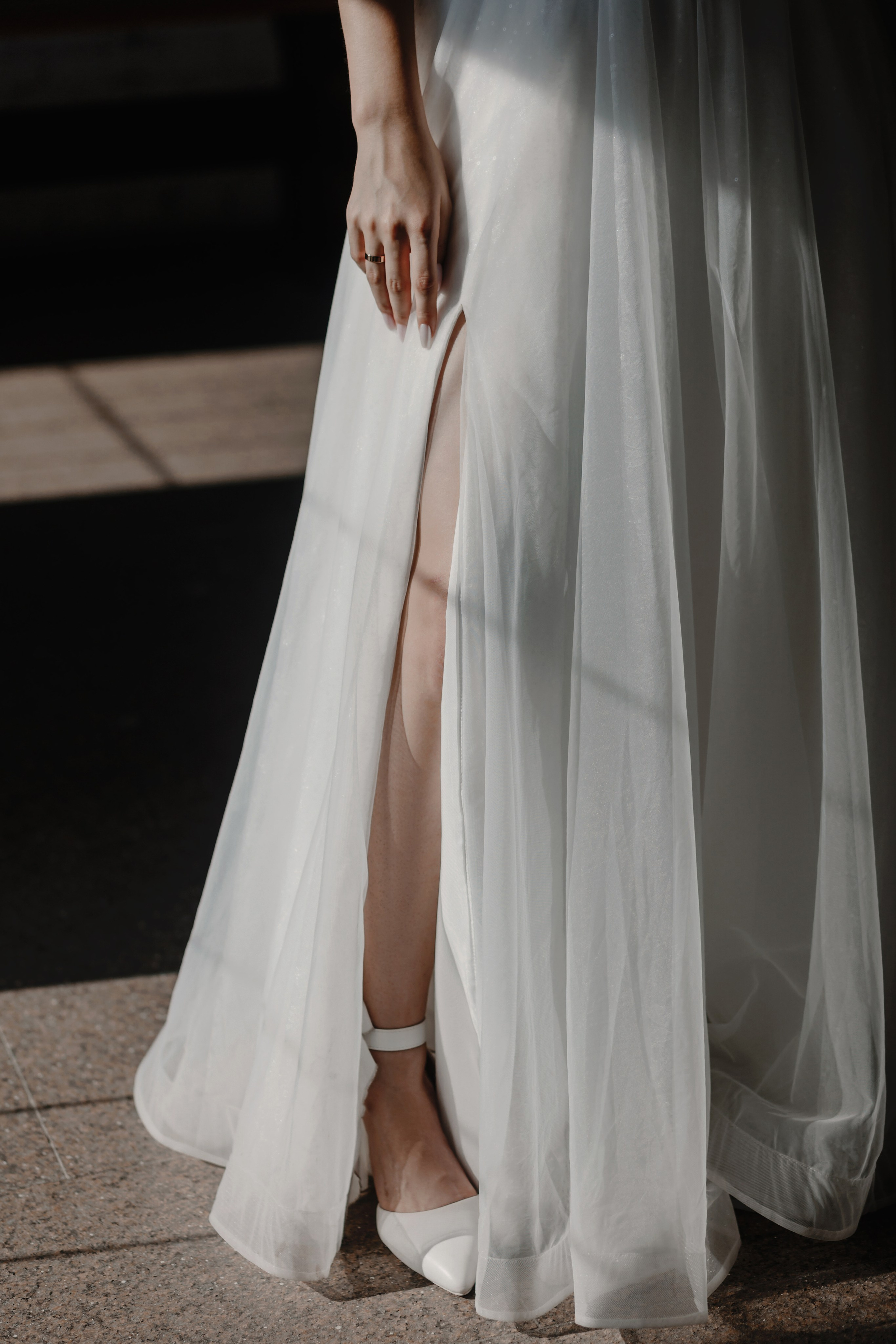 Wedding day. Семейный и свадебный фотограф Брянск, Москва Ольга Ли