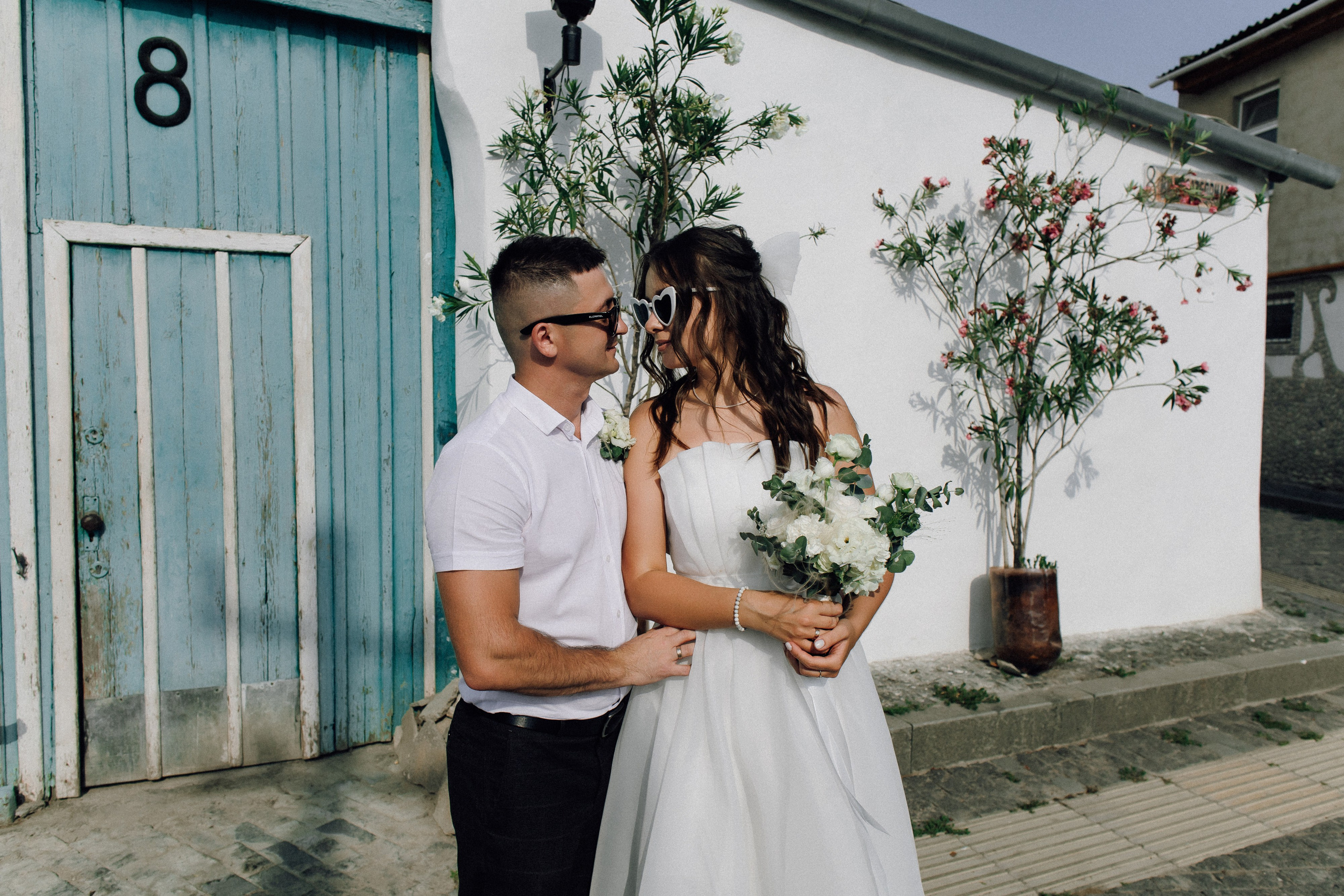 Свадебный фотограф Евпатория Крым. Фотограф Евпатория Крым