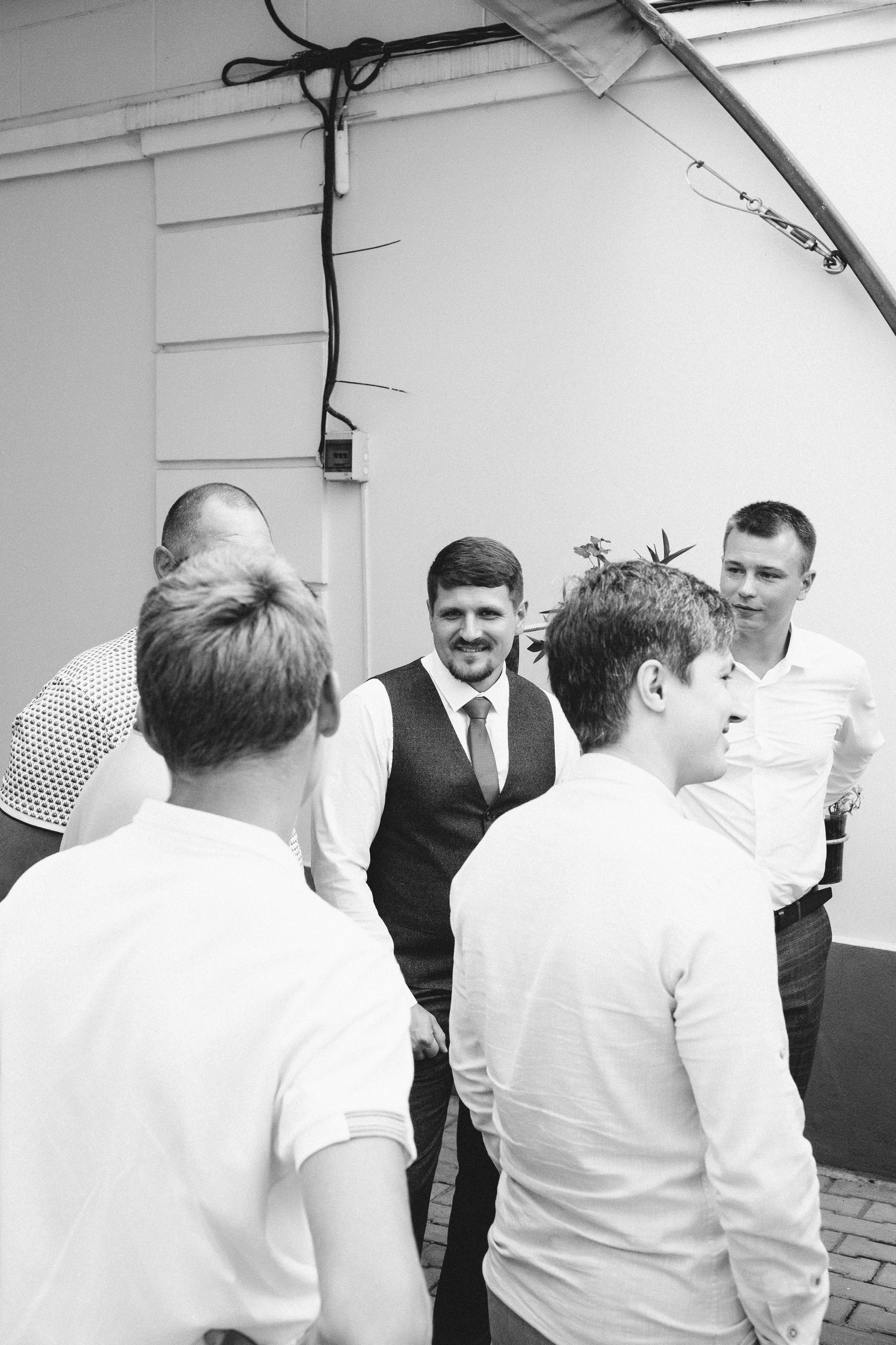 Свадебный фотограф Евпатория Крым. Фотограф Евпатория Крым