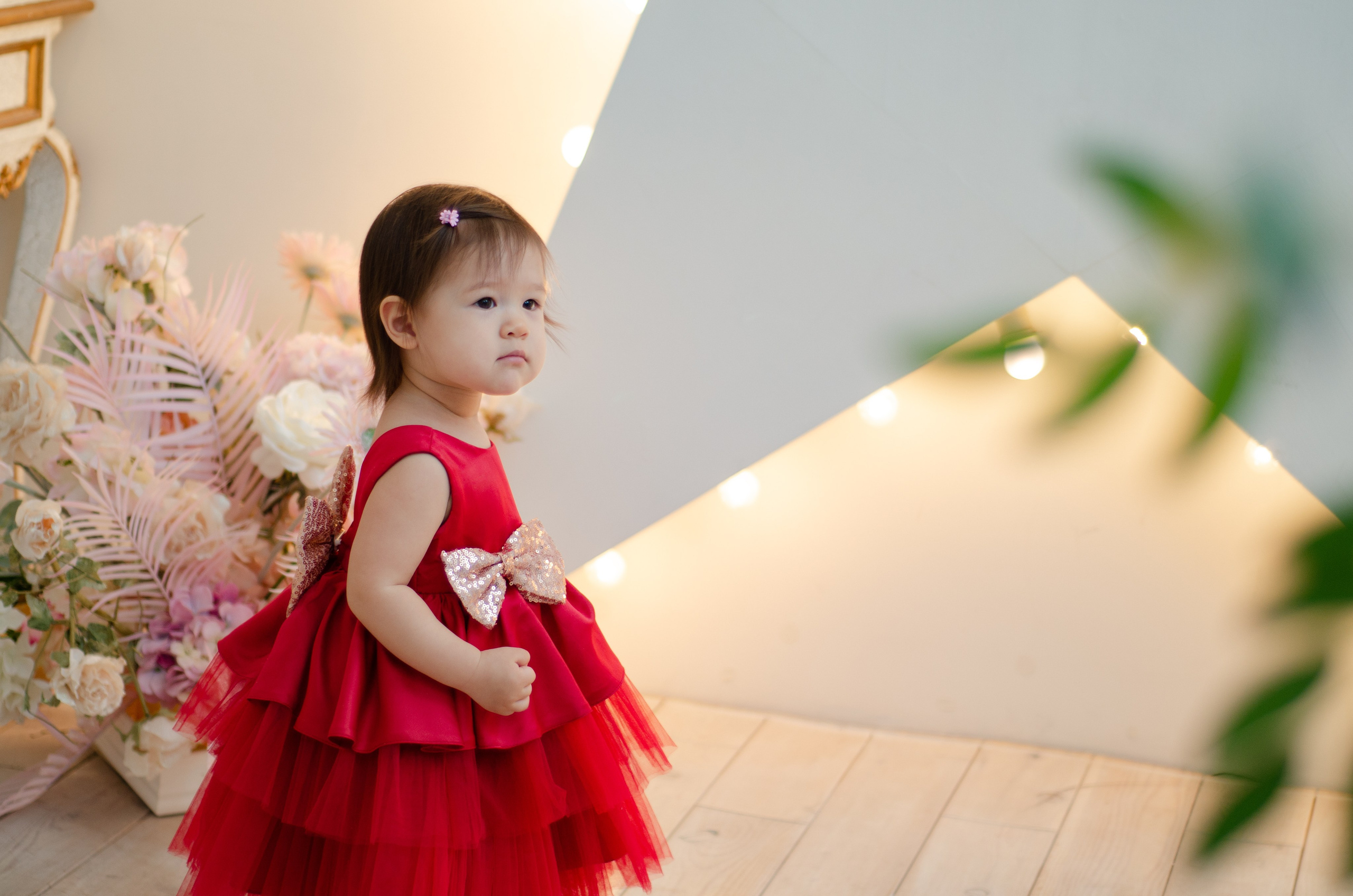 Портреты. Фотограф Москва