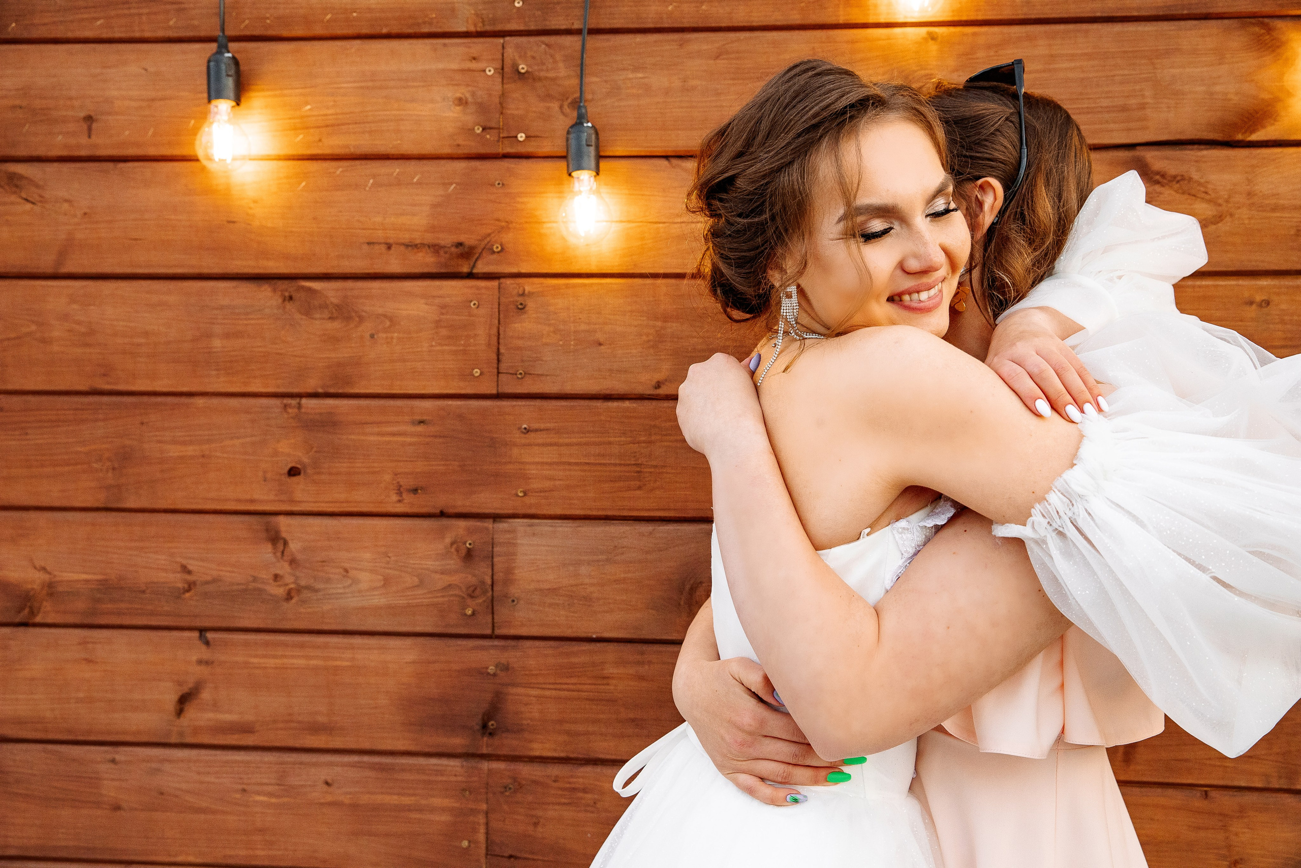 Кирилл и Екатерина. Свадебный и семейный фотограф в Челябинске Юлия Ишимова