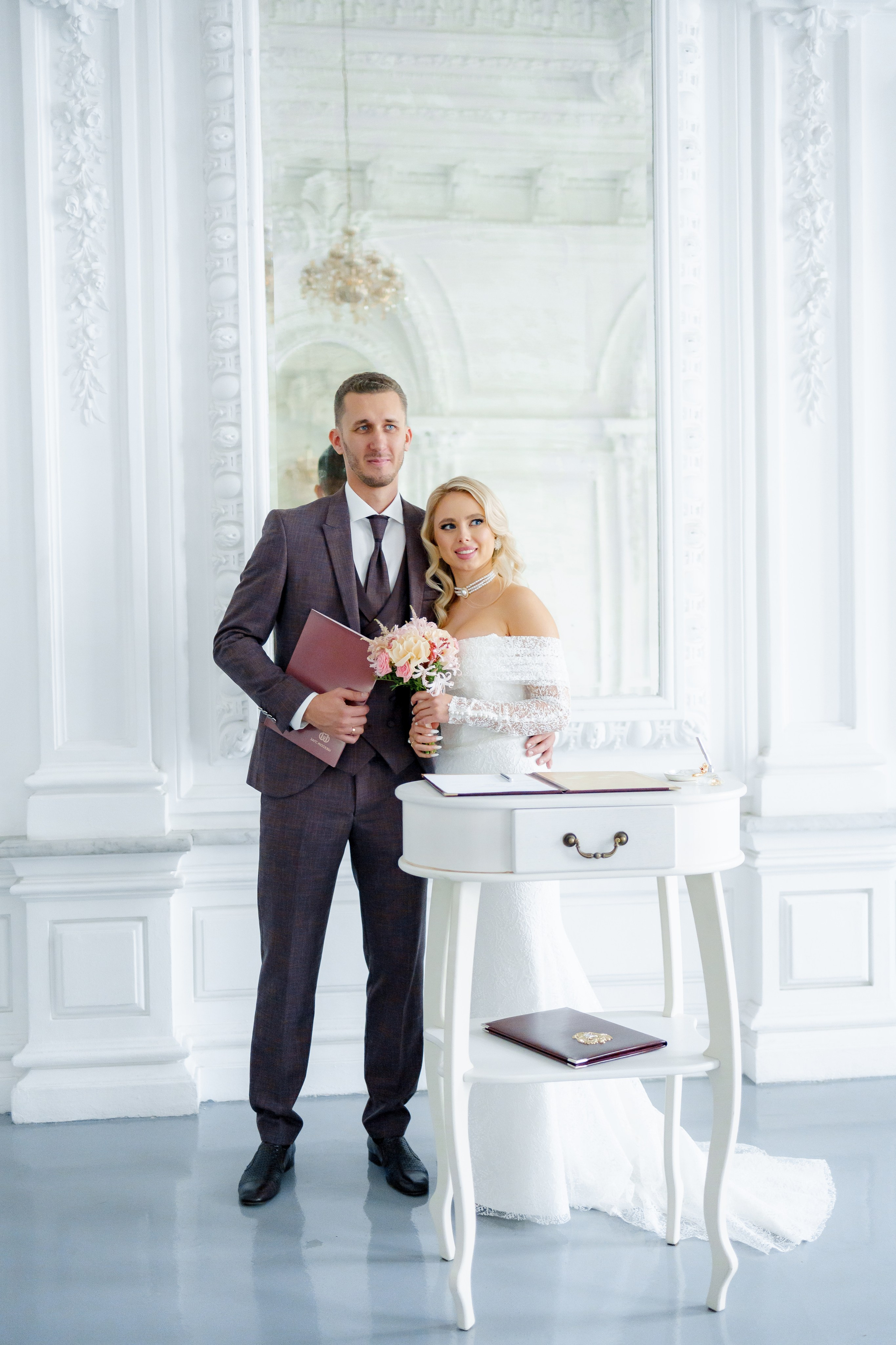 Wedding. Свадебный и семейный фотограф