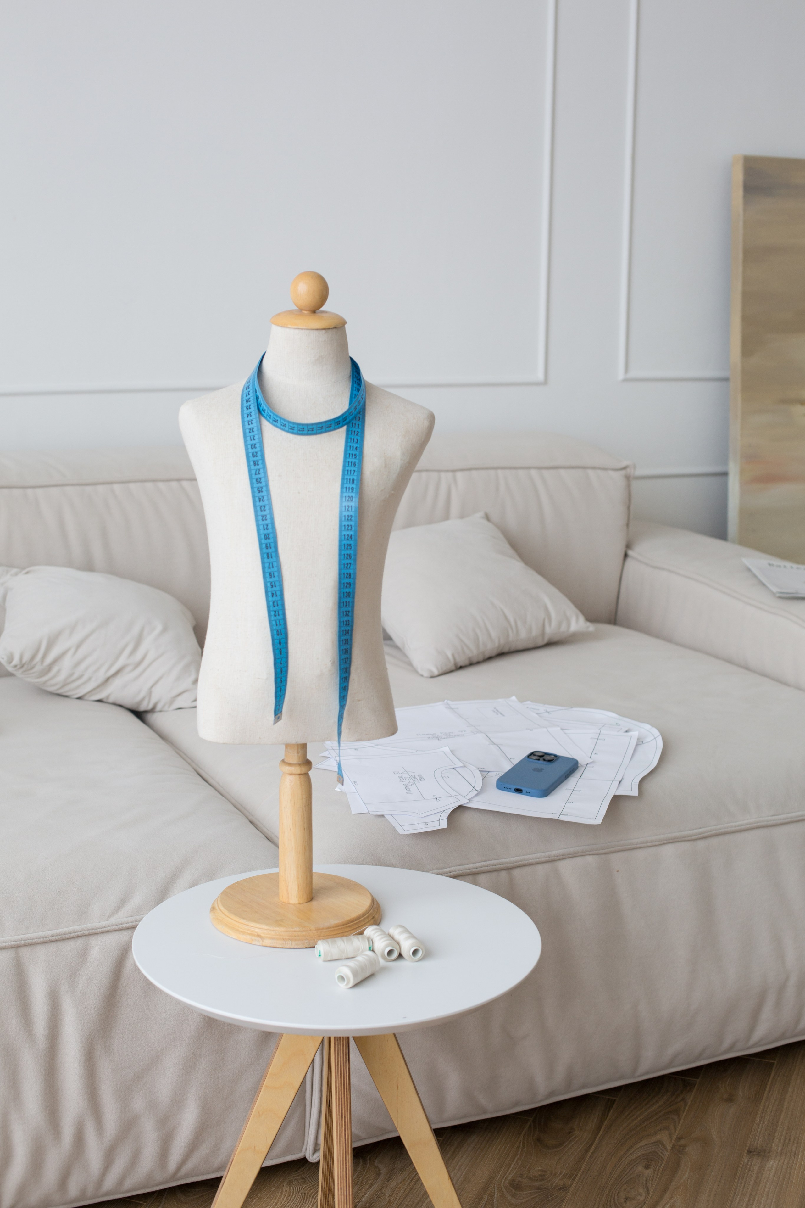 Елена. Фотограф в Волгограде Галина Власенко