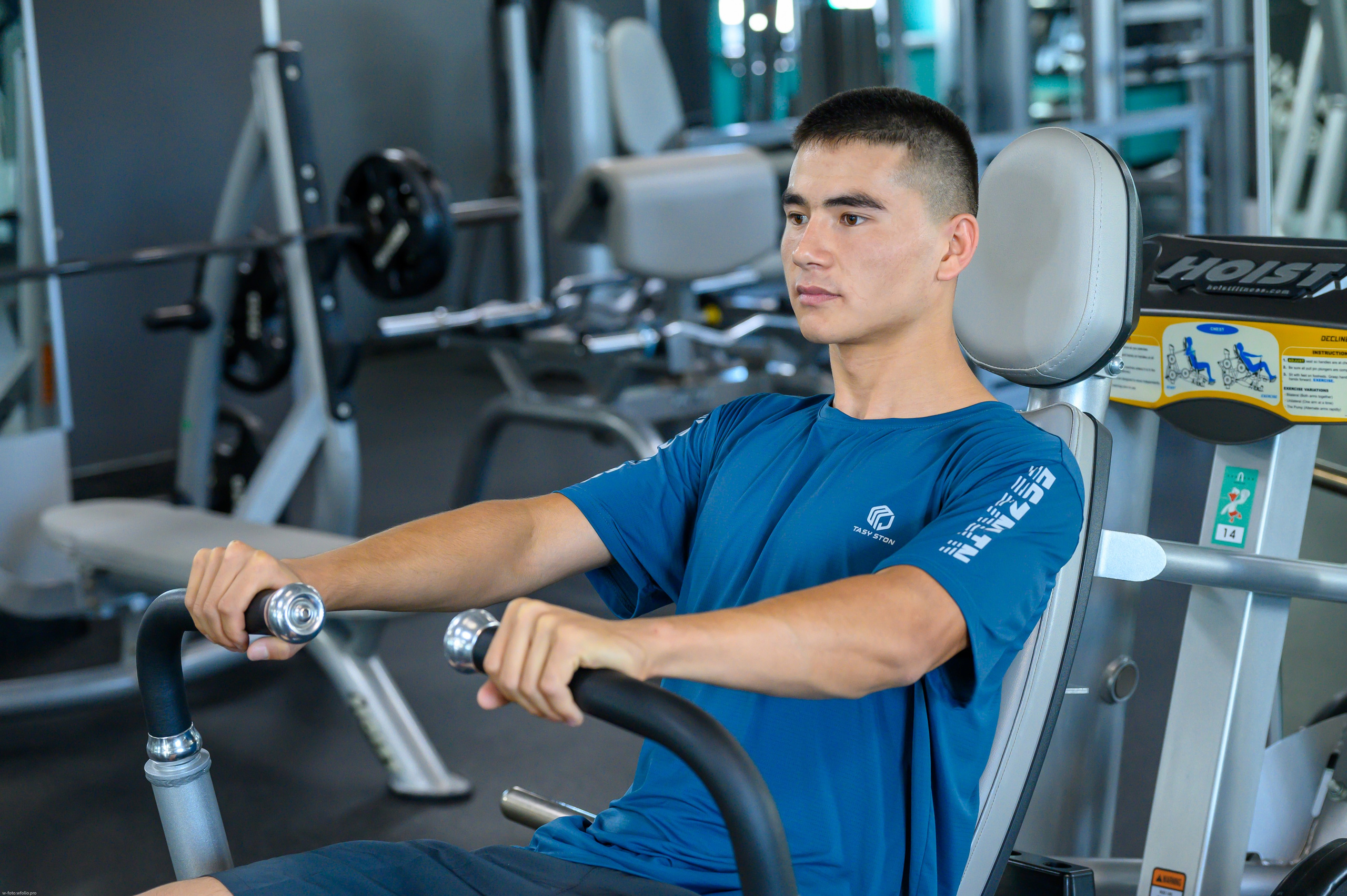 Фотосъёмка для боксёра. Вячеслав Скрипник Фотограф Краснодар