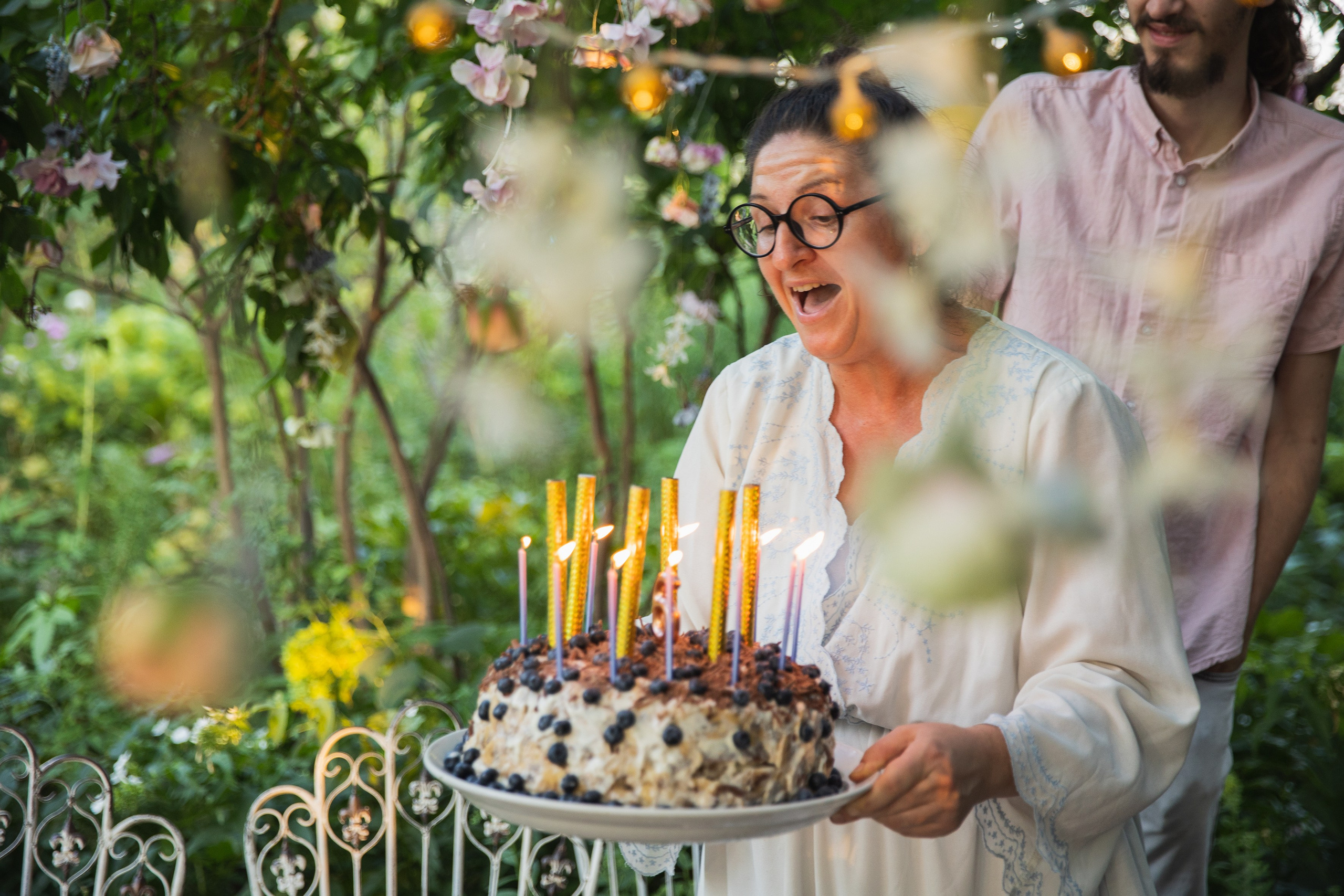 Детский день рождения. Школьный фотограф в Краснодаре Юлия Войлова