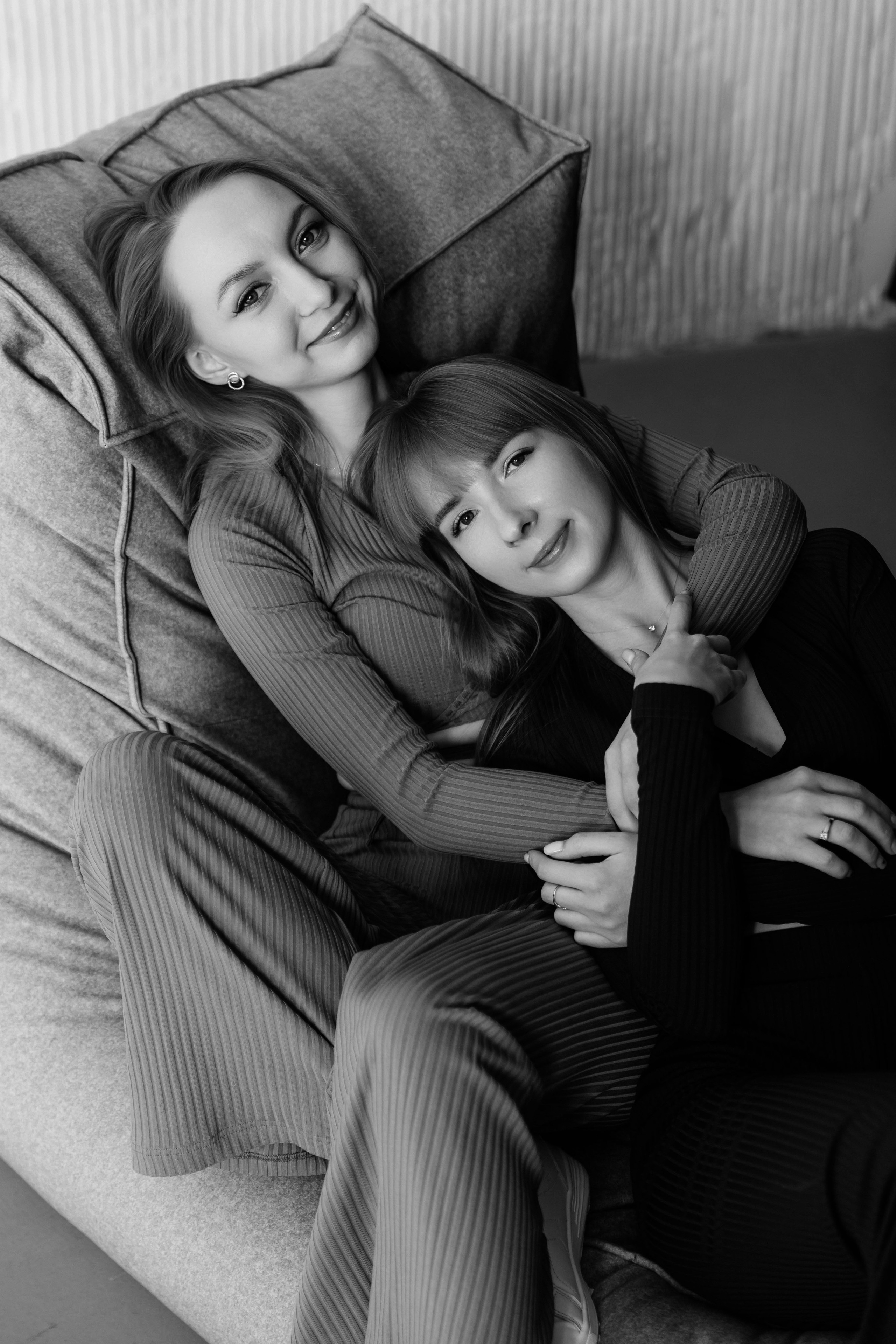 Семейные фотосессии. Свадебный фотограф Алина Хабарова